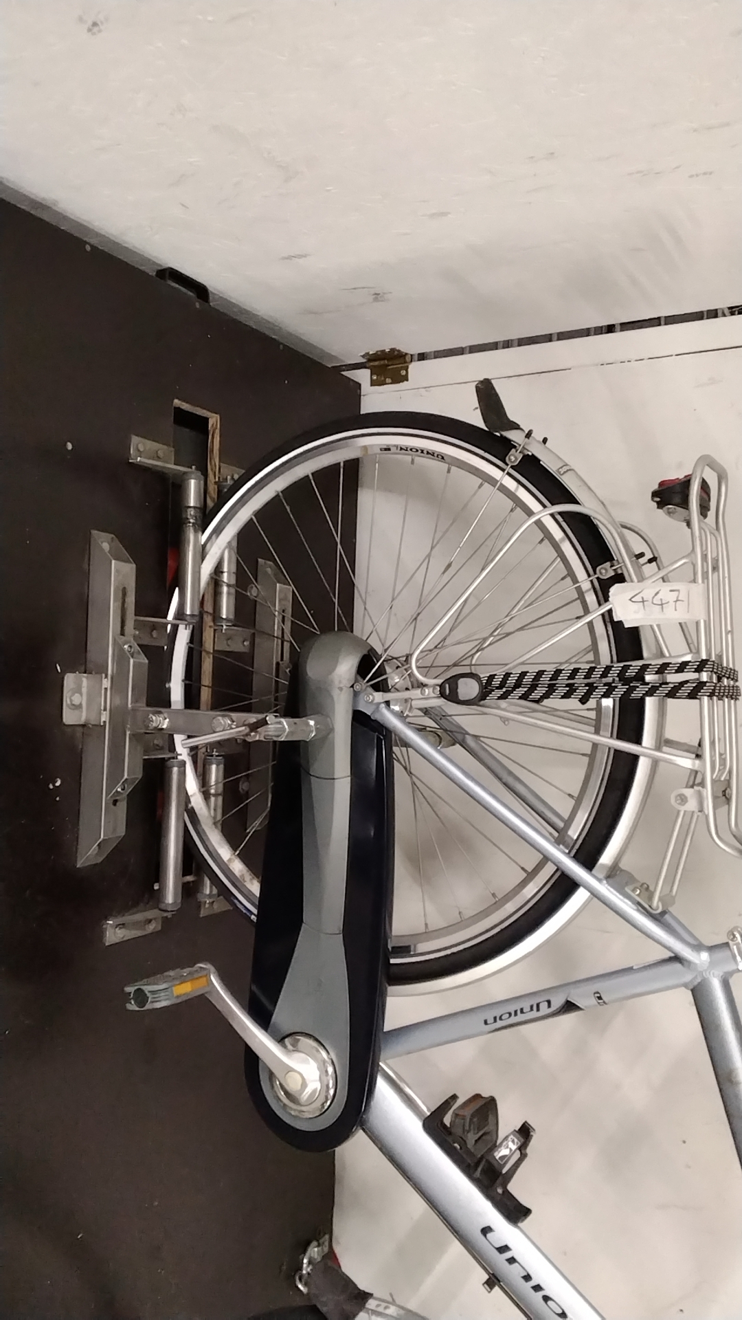 Fiets afbeelding 2