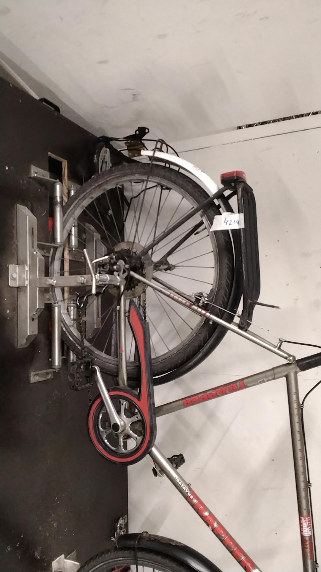 Fiets afbeelding 3