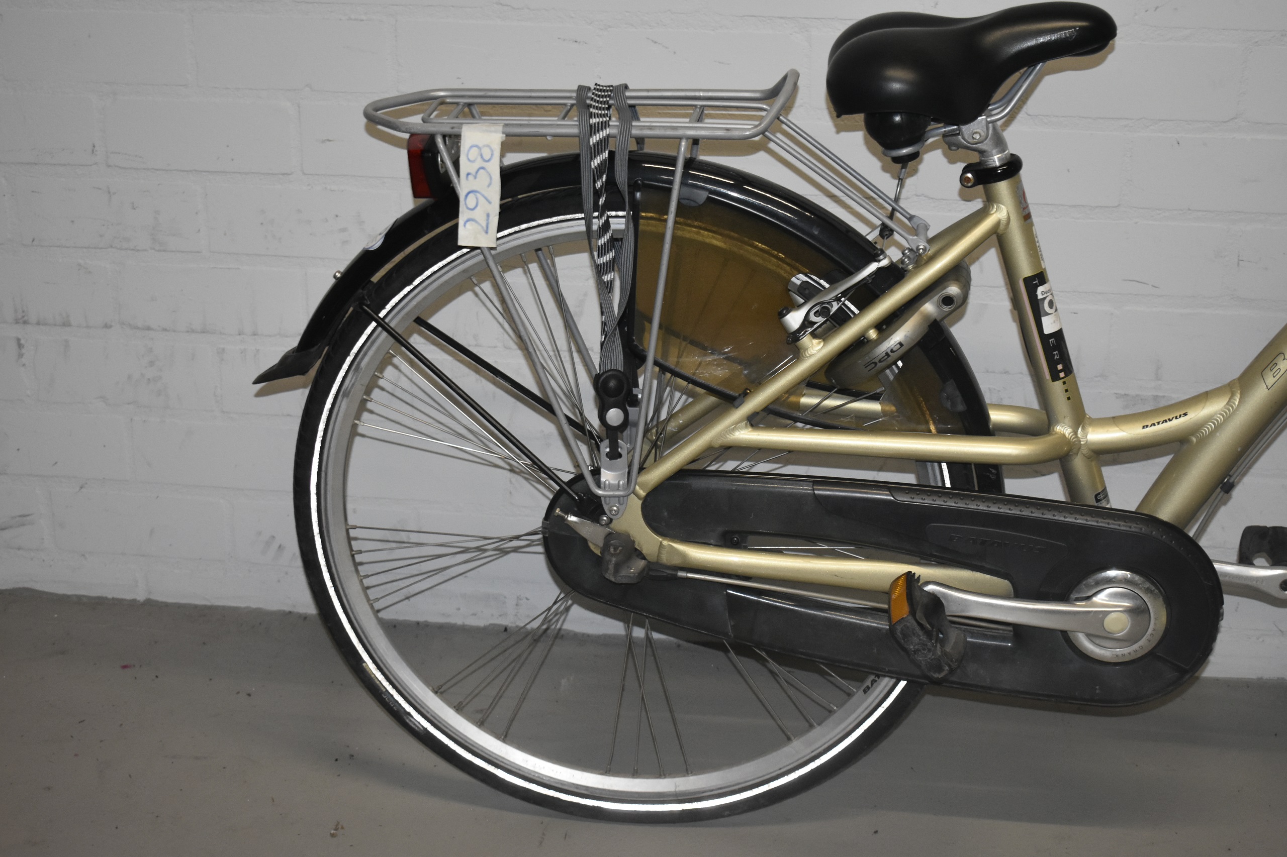 Fiets afbeelding 2