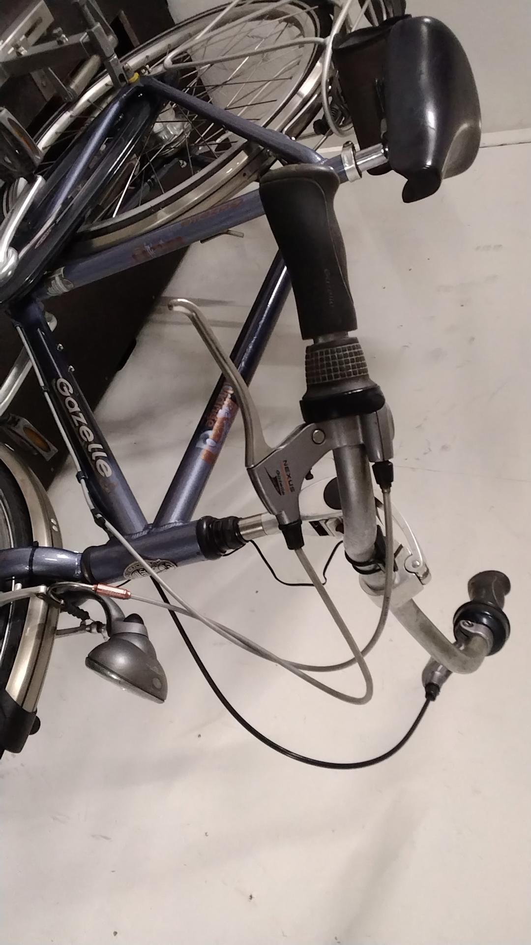 Fiets afbeelding 5