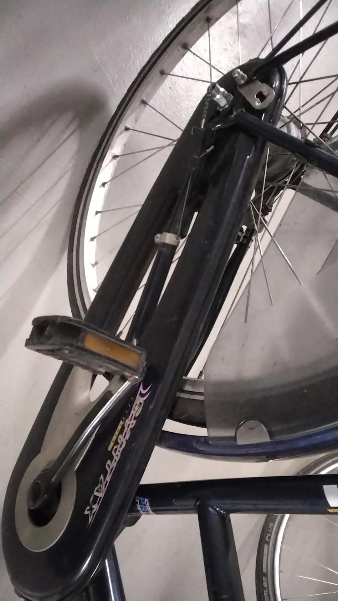 Fiets afbeelding 5