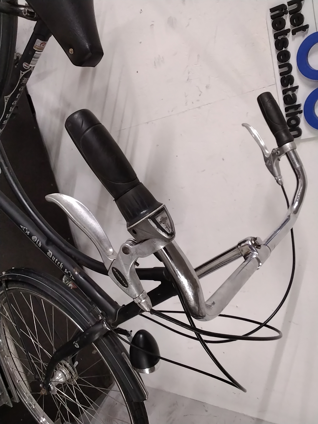 Fiets afbeelding 4