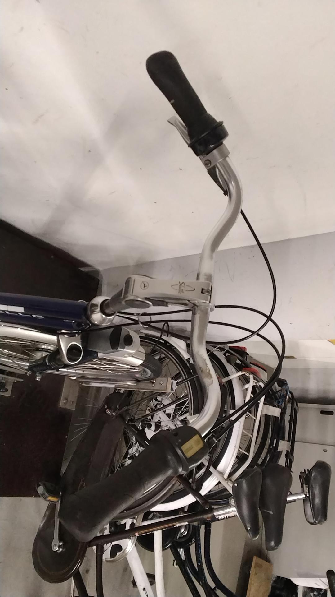 Fiets afbeelding 5