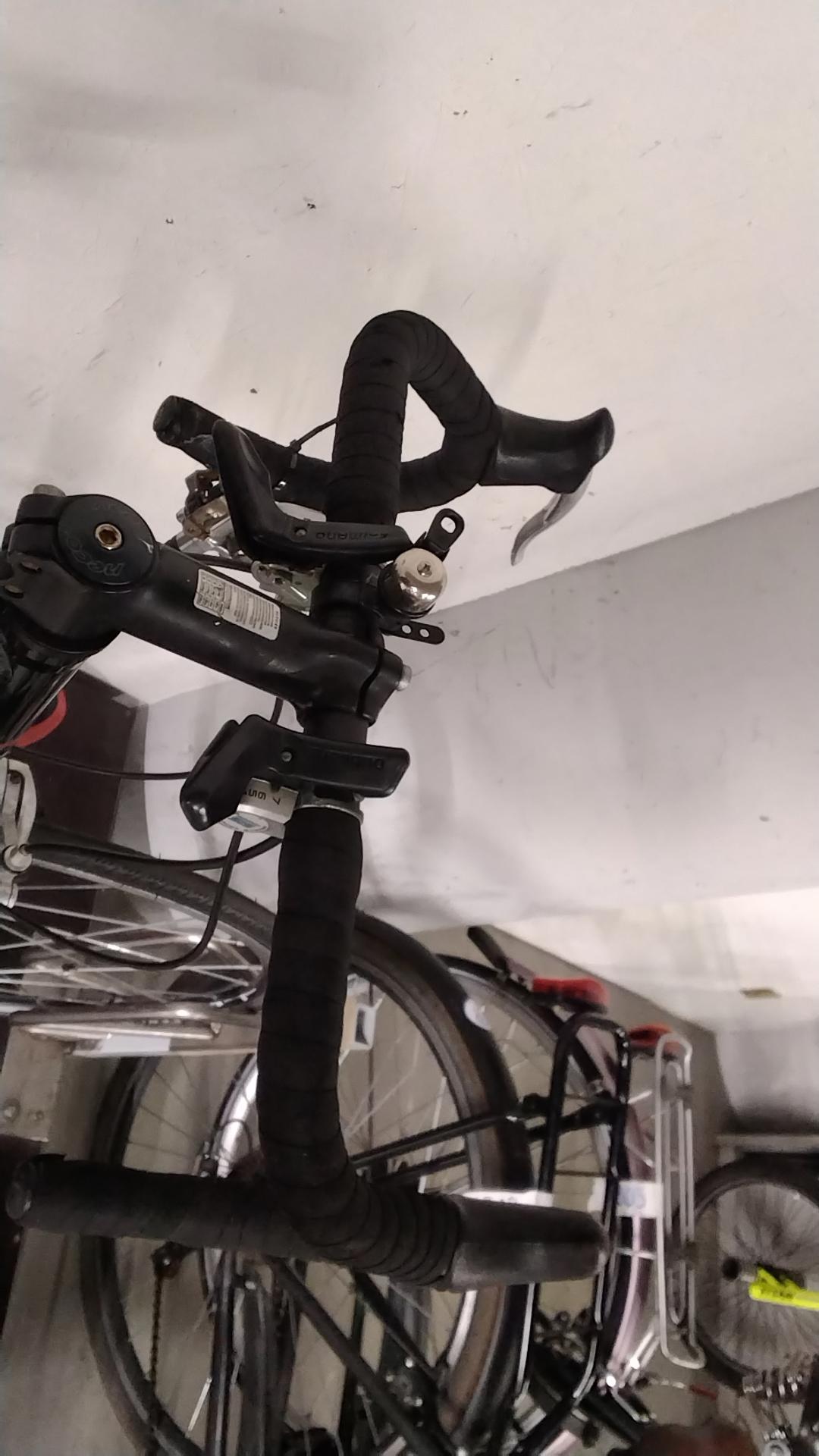 Fiets afbeelding 5