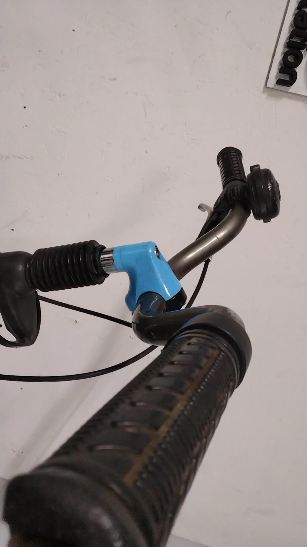 Fiets afbeelding 3