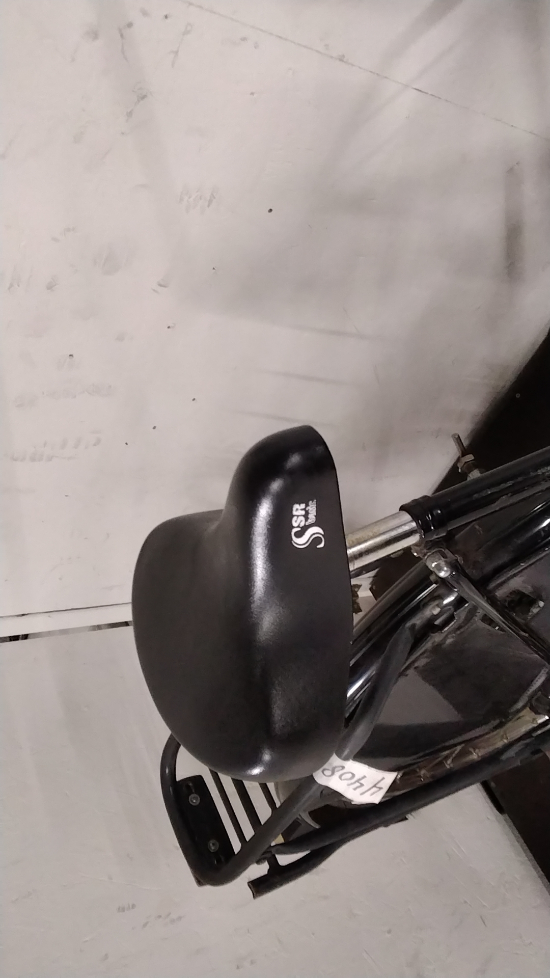 Fiets afbeelding 4