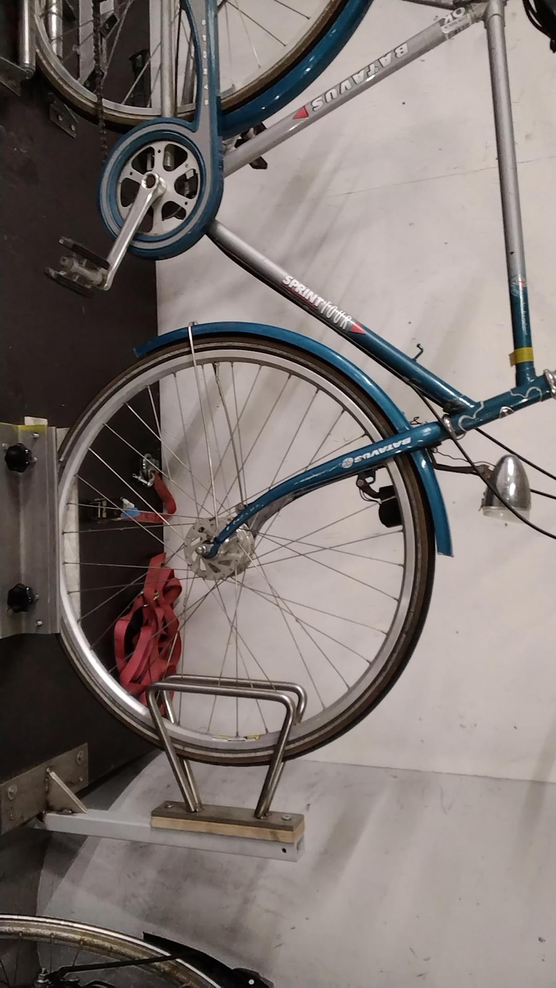 Fiets afbeelding 2