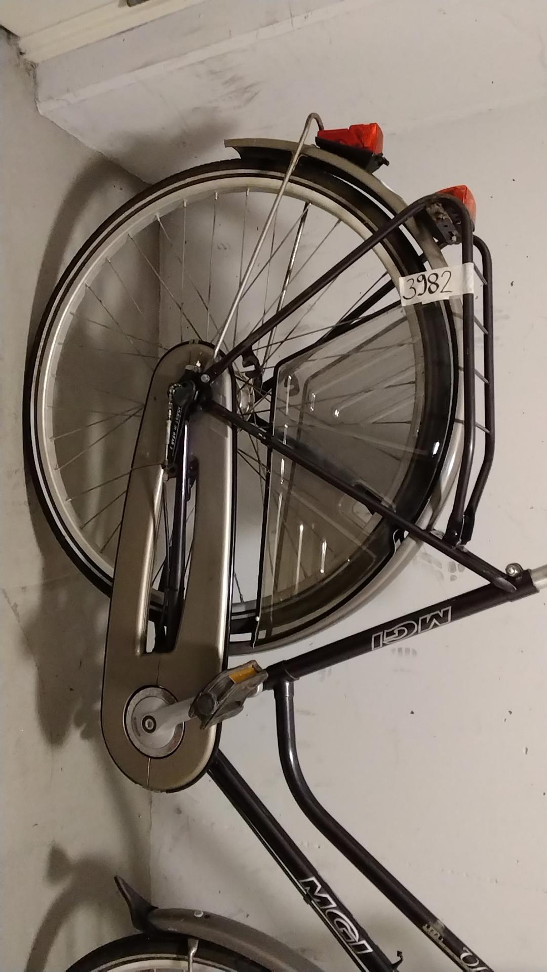 Fiets afbeelding 2