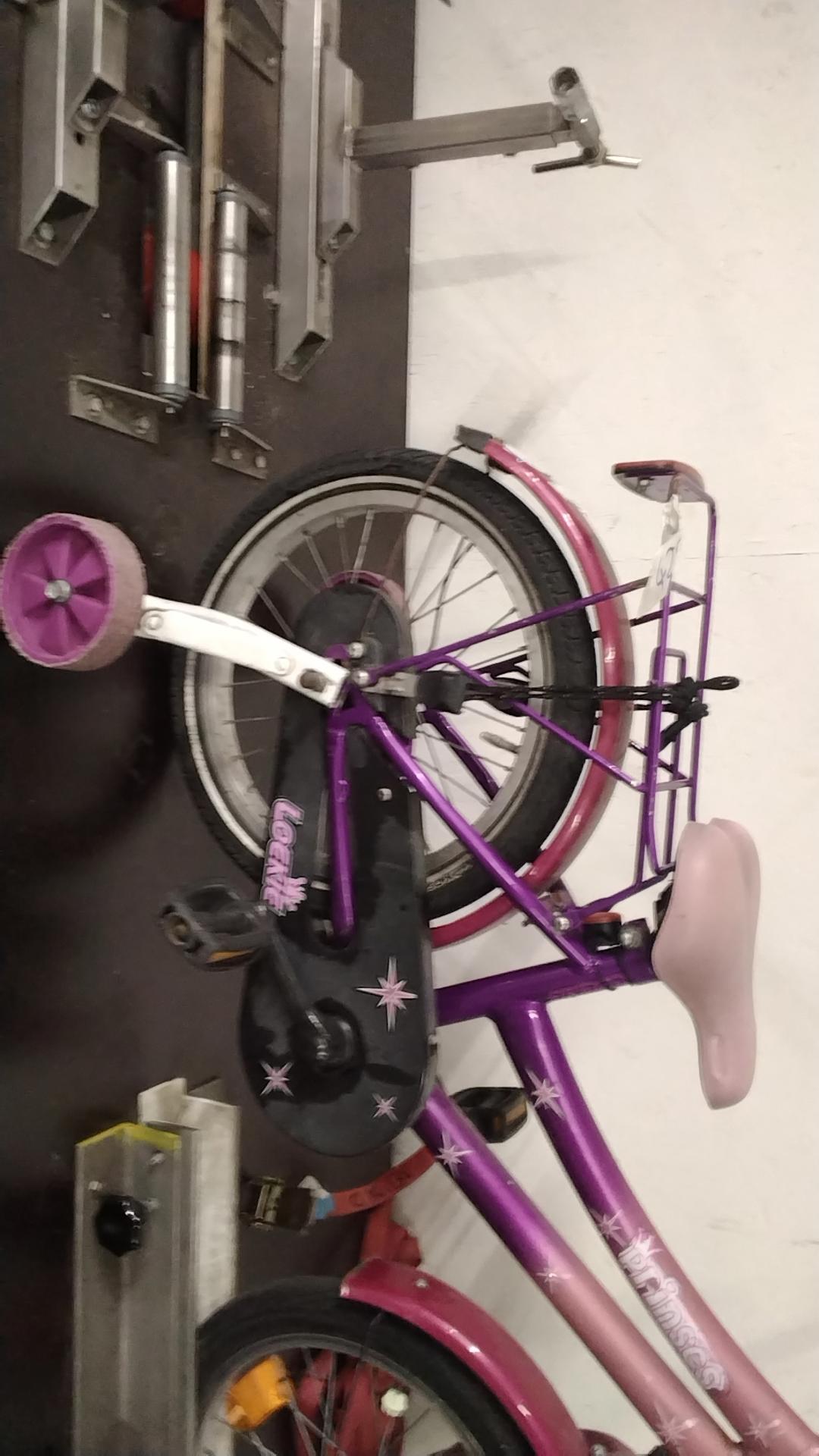 Fiets afbeelding 2