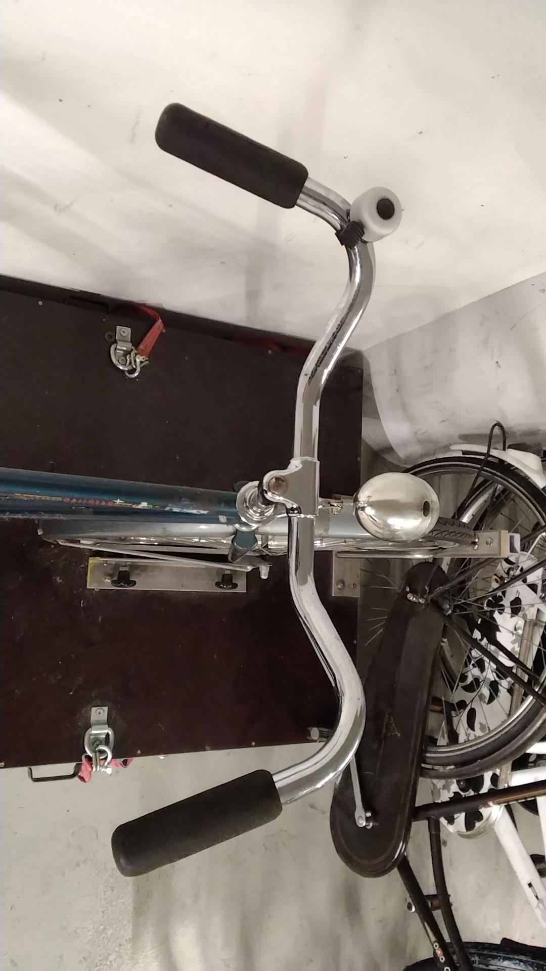 Fiets afbeelding 5