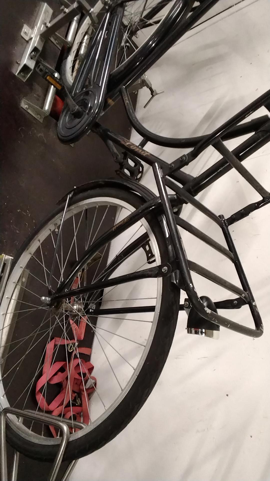 Fiets afbeelding 4