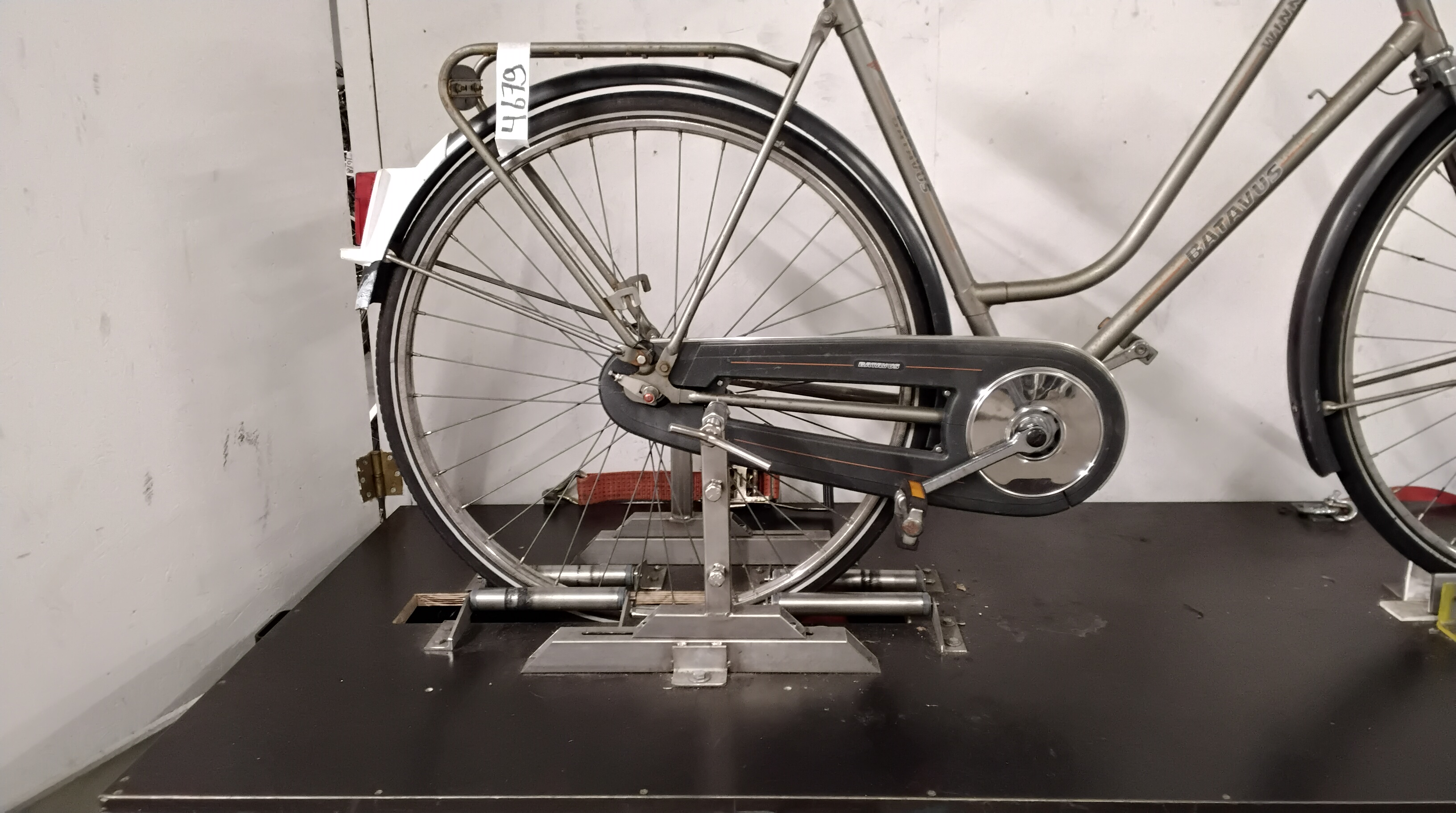 Fiets afbeelding 4