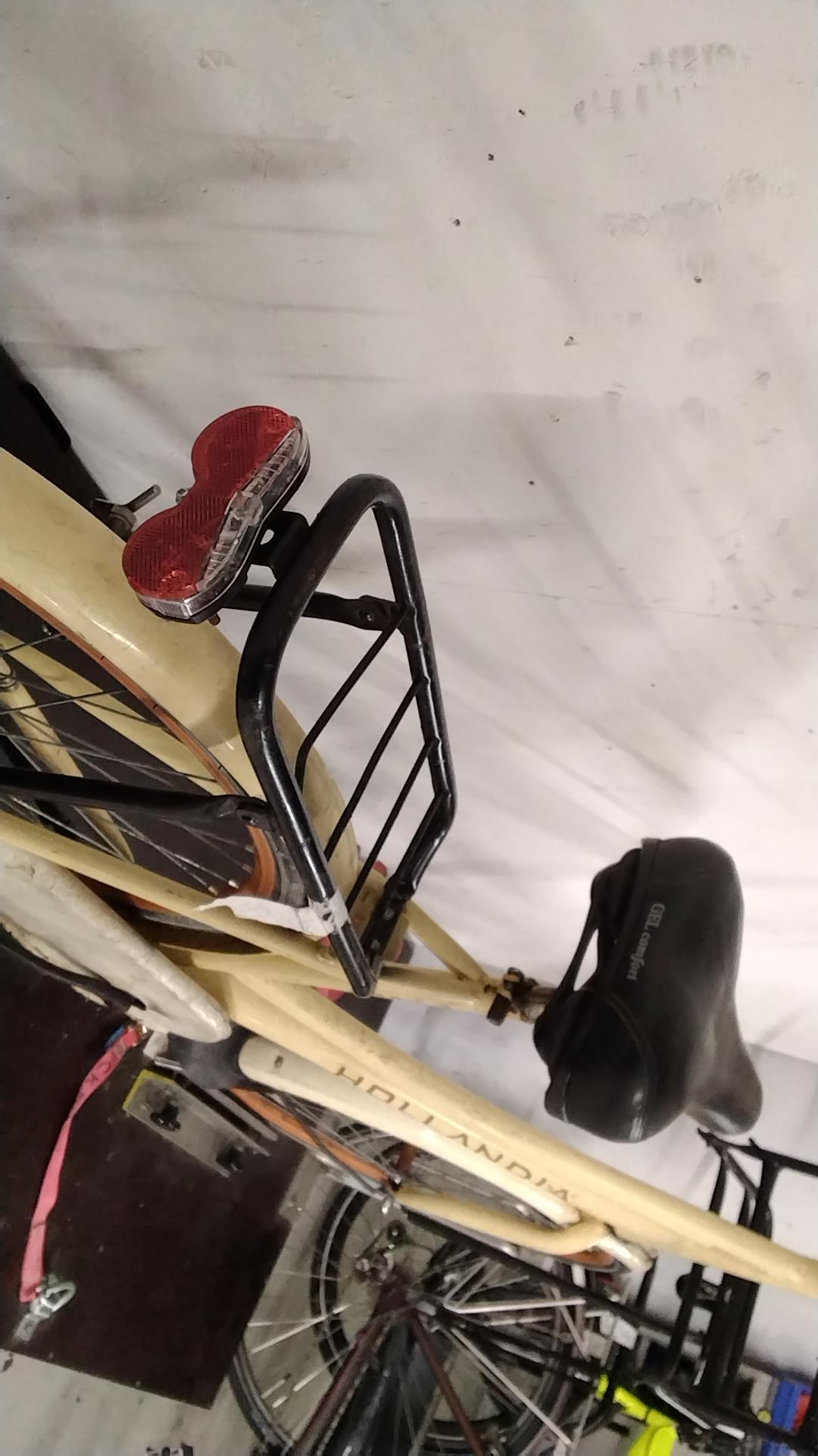 Fiets afbeelding 5