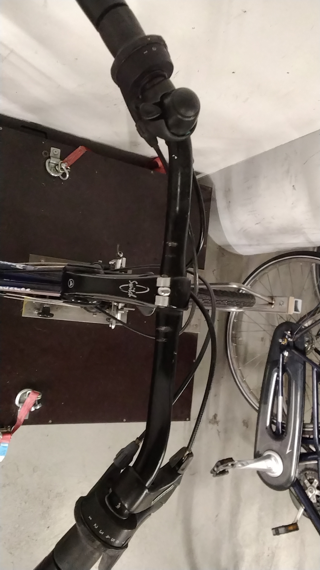 Fiets afbeelding 4