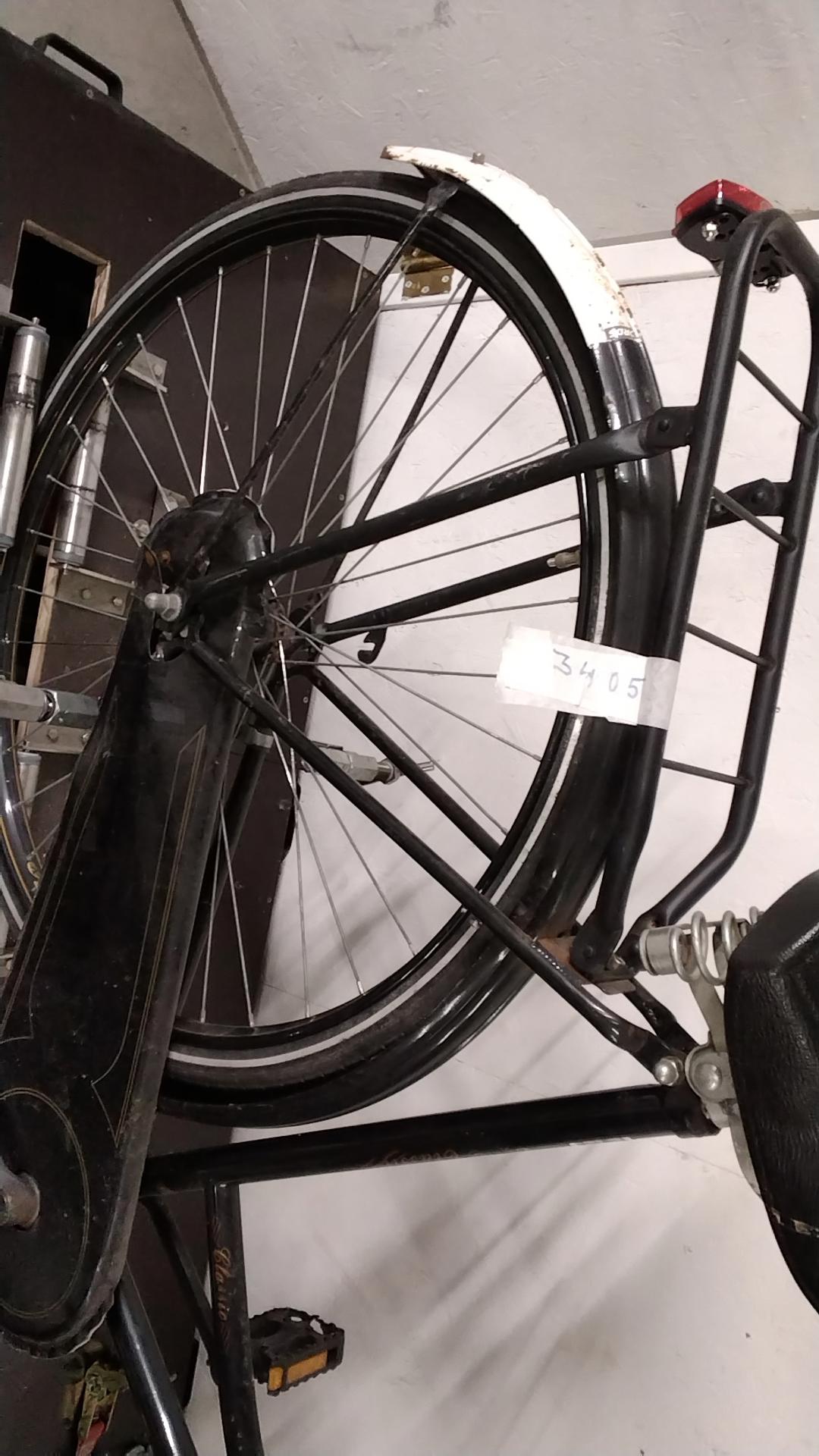 Fiets afbeelding 5