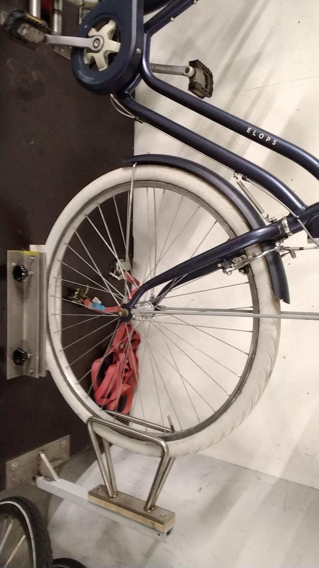 Fiets afbeelding 3