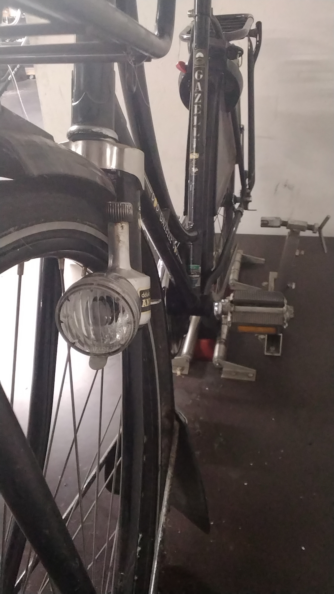 Fiets afbeelding 4