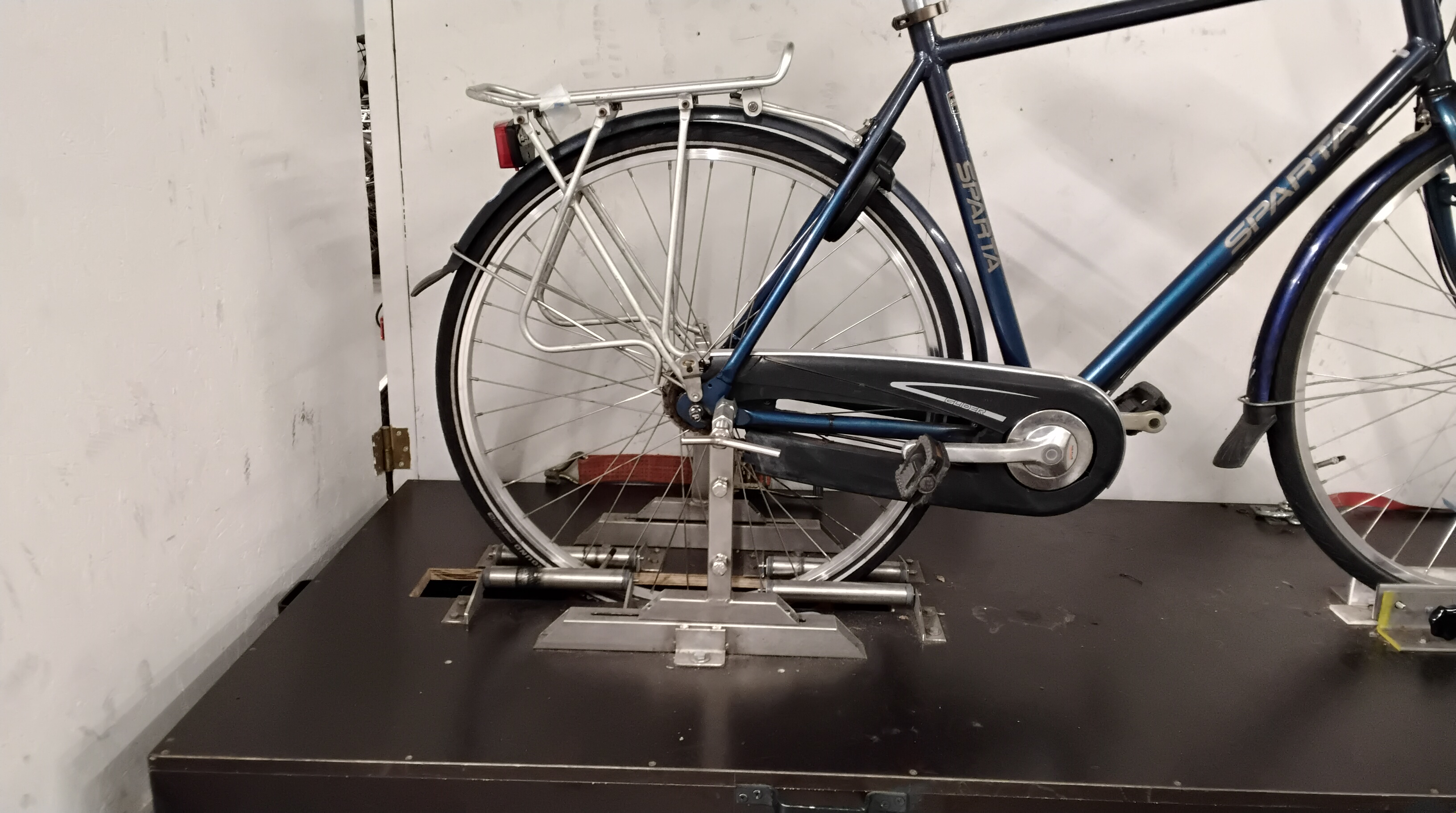 Fiets afbeelding 3