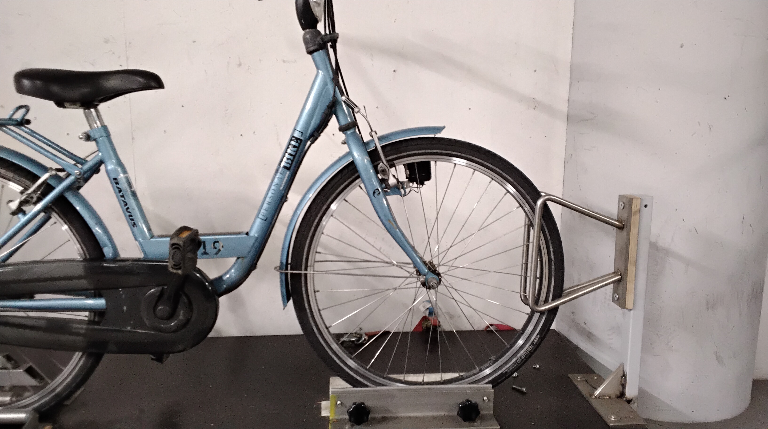 Fiets afbeelding 2
