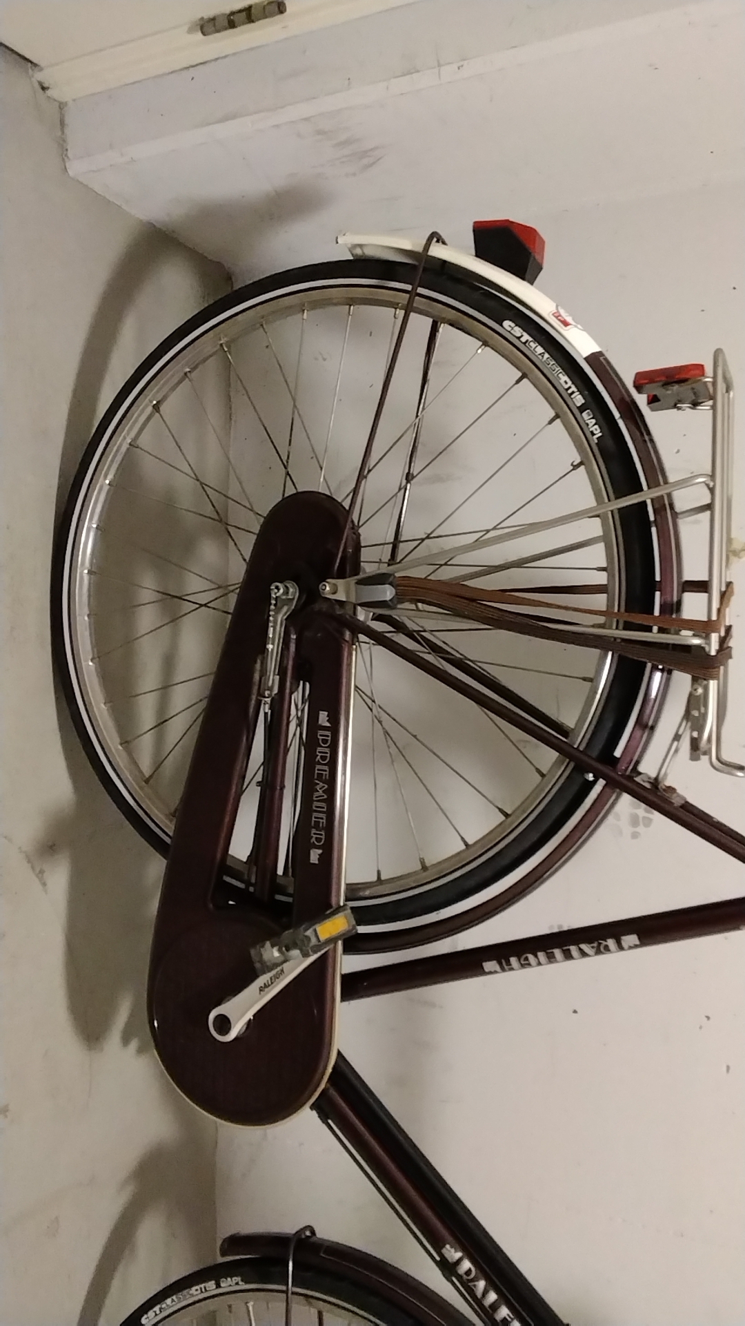 Fiets afbeelding 2