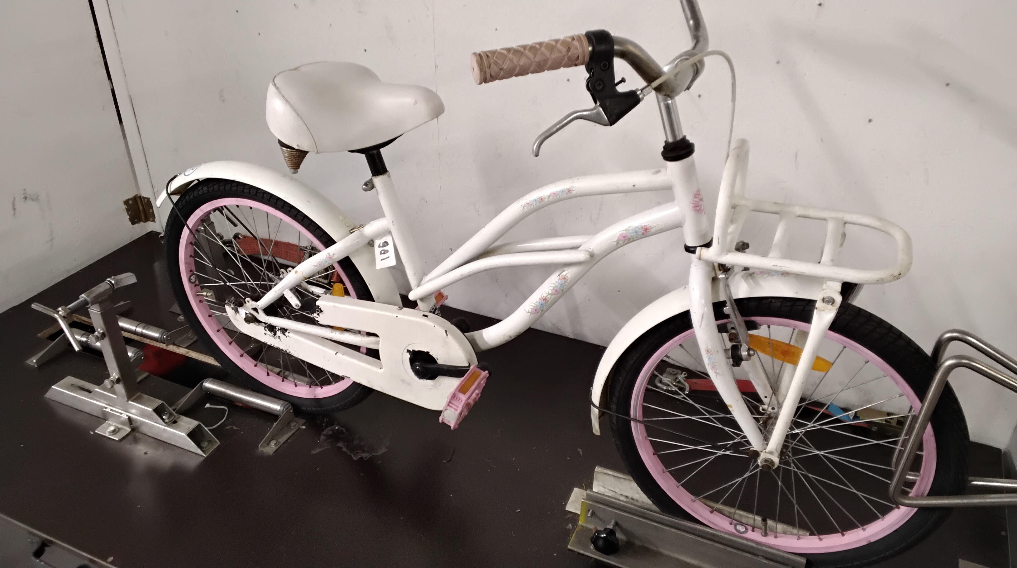 Fiets afbeelding 3