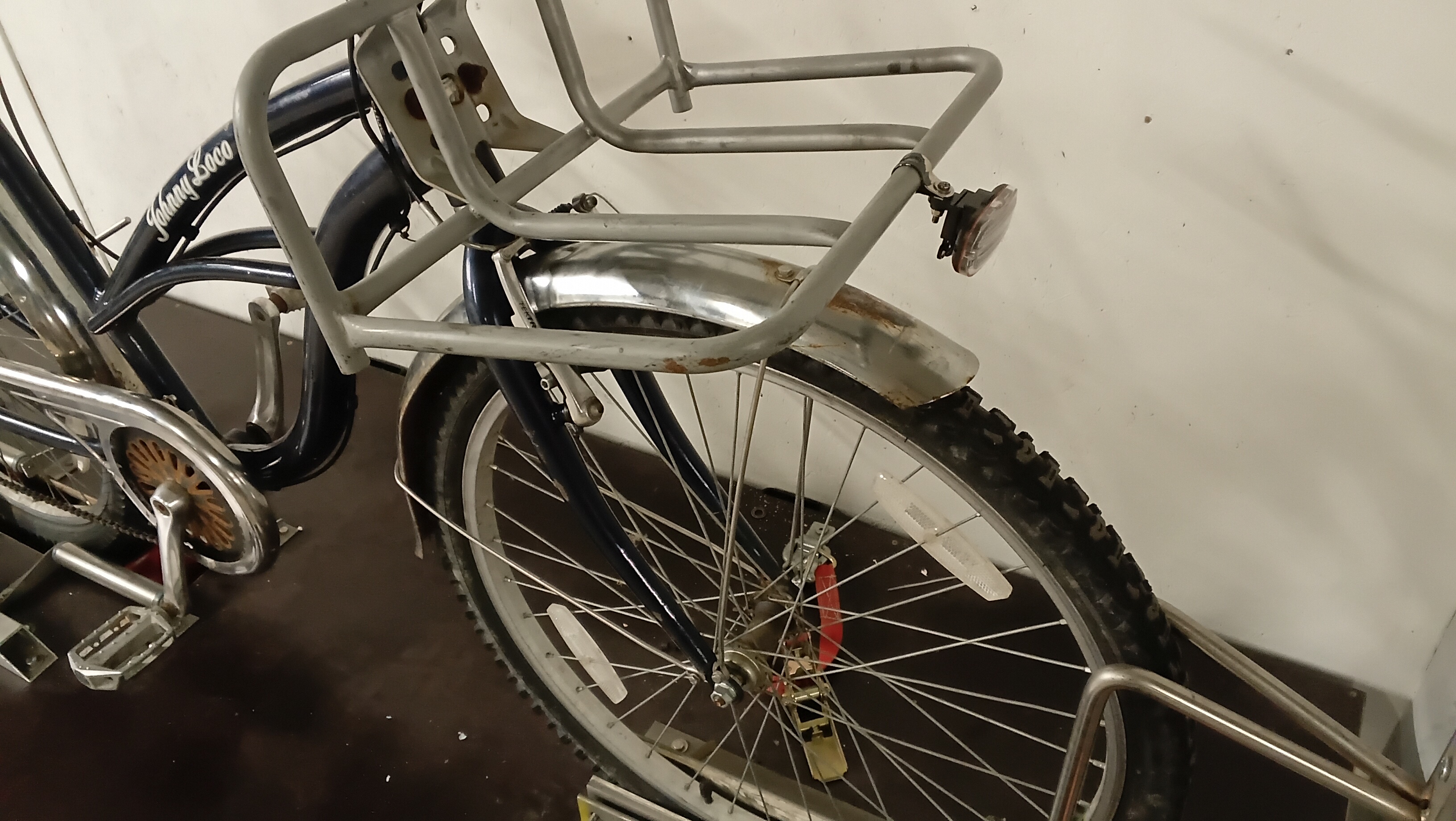 Fiets afbeelding 3