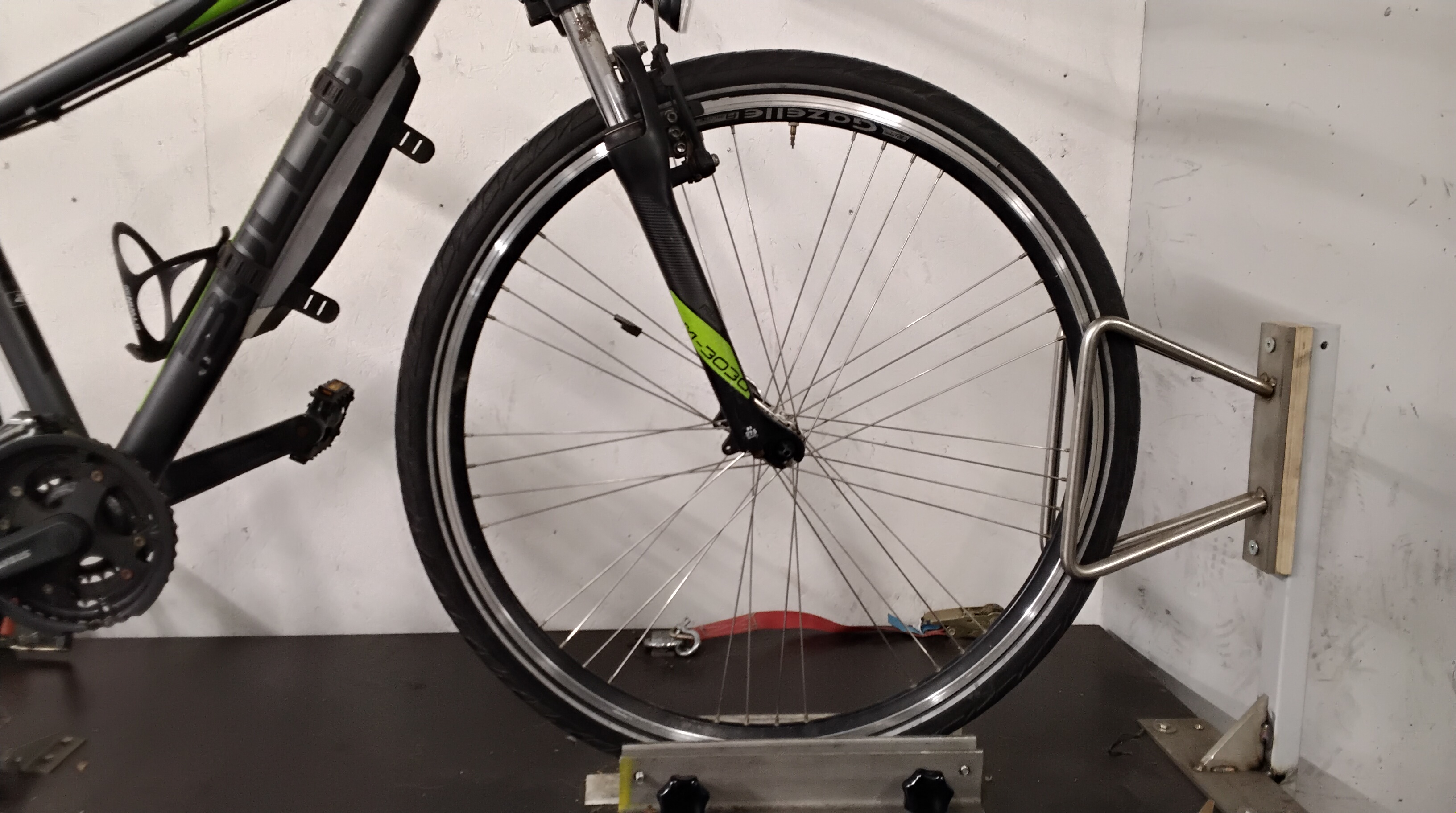Fiets afbeelding 2