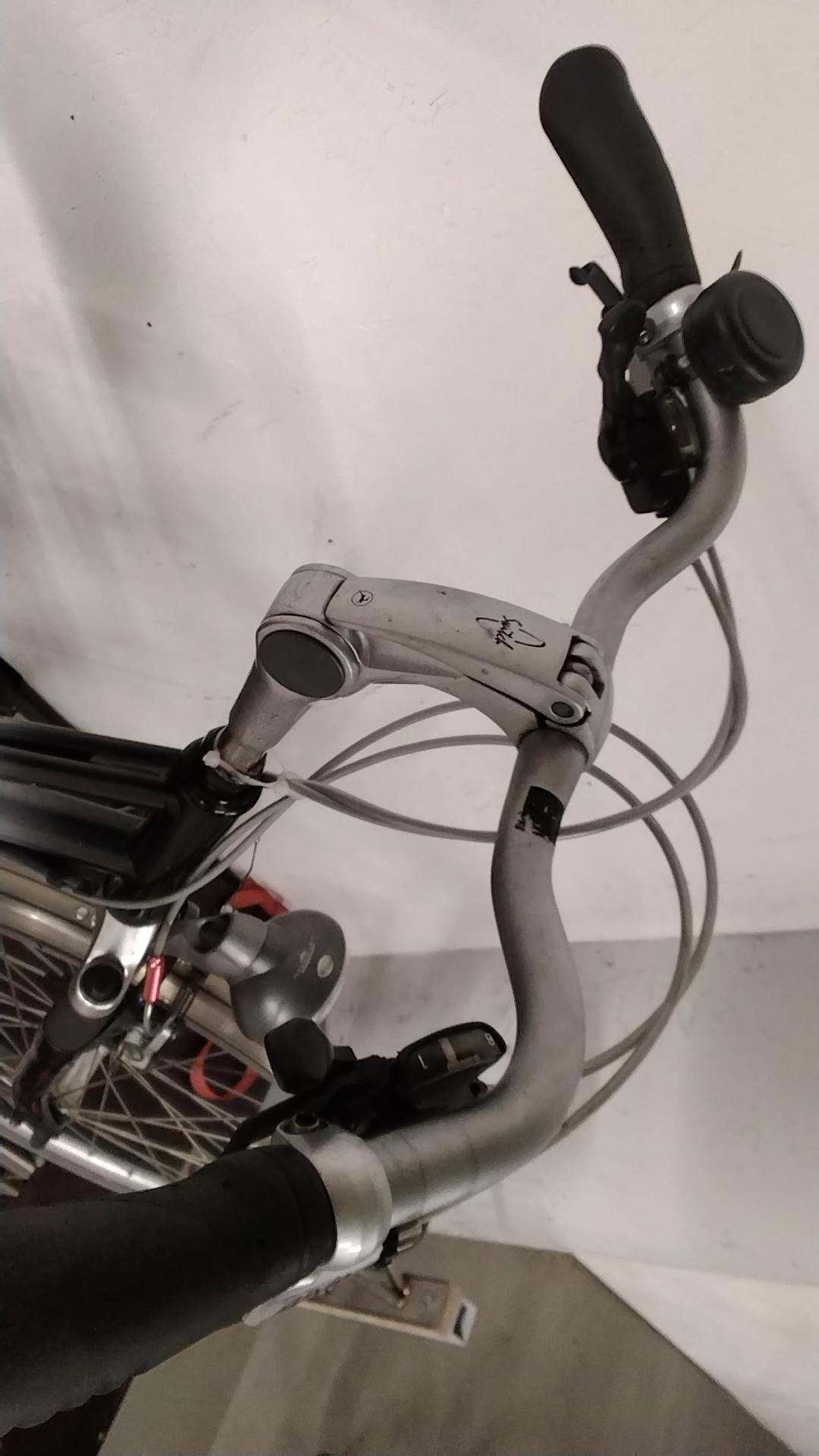 Fiets afbeelding 5