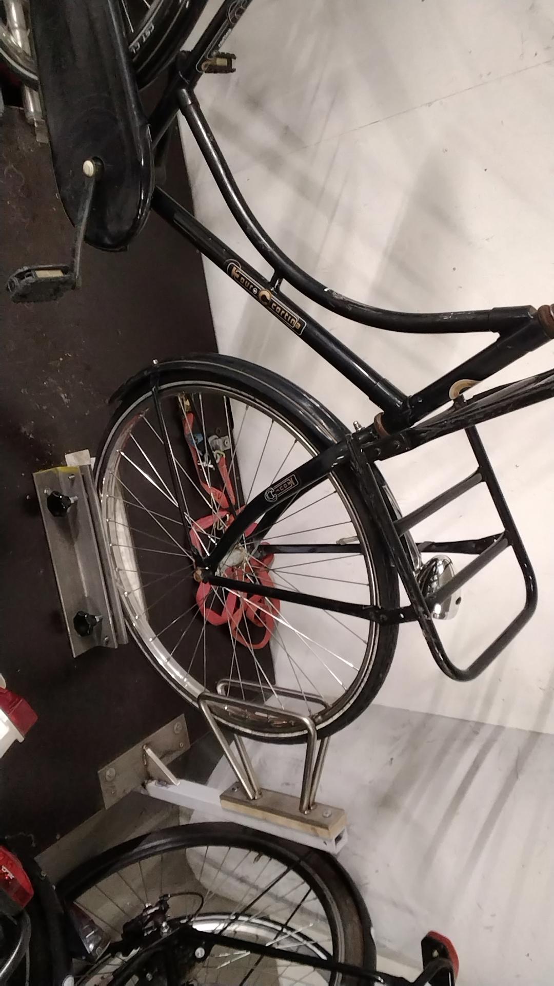 Fiets afbeelding 3