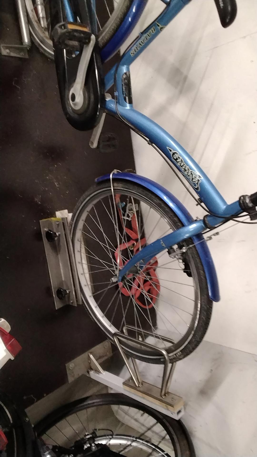 Fiets afbeelding 2