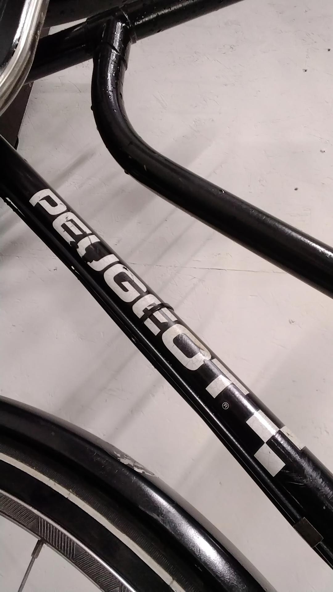 Fiets afbeelding 4