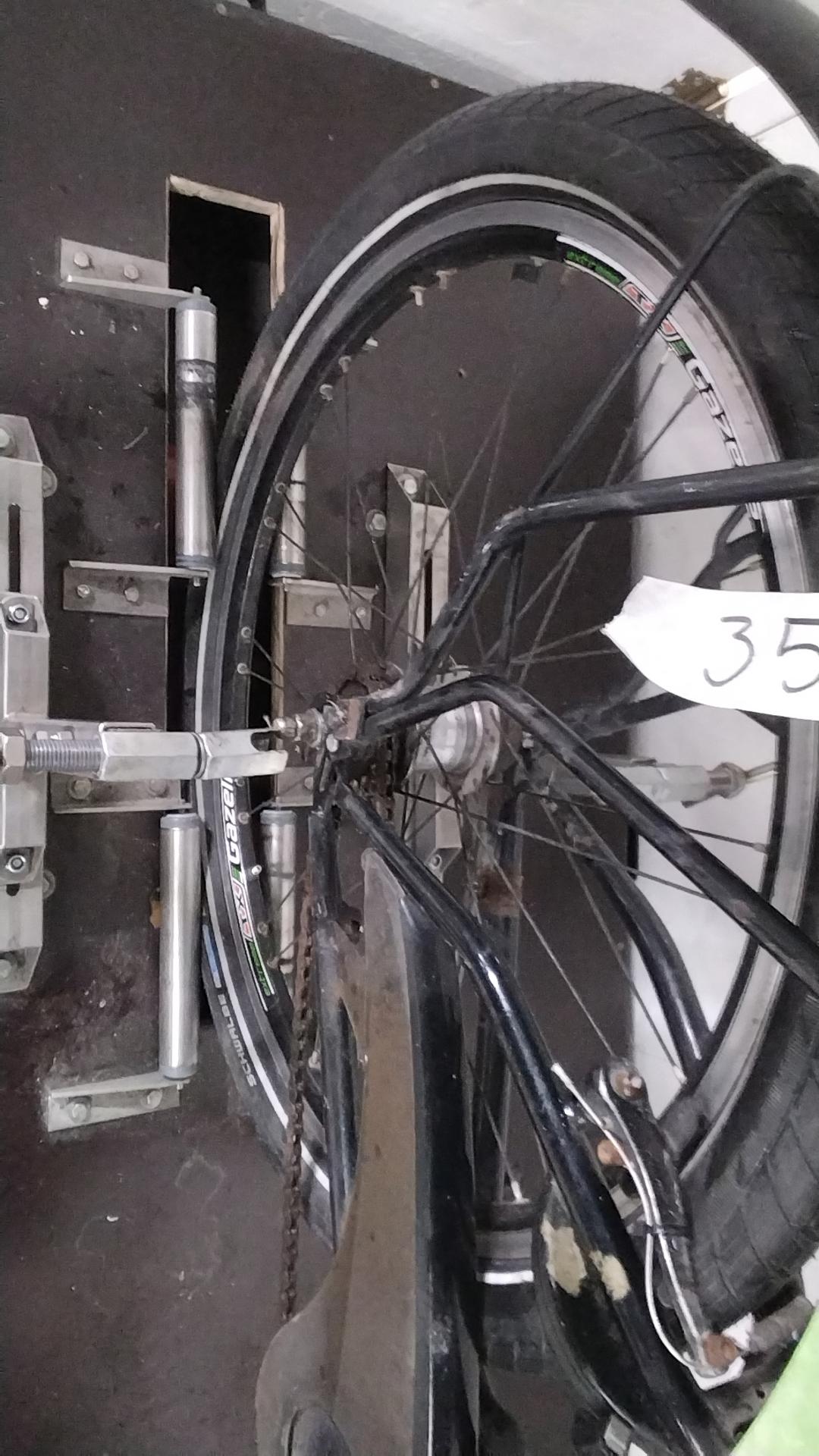 Fiets afbeelding 4
