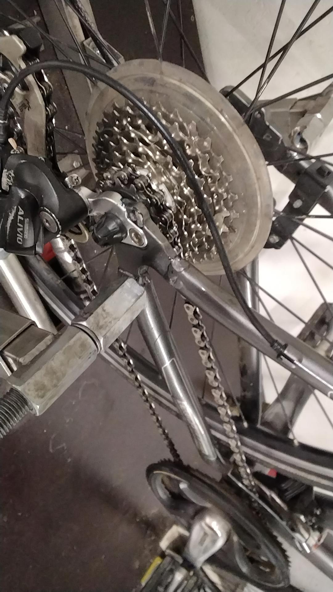 Fiets afbeelding 2