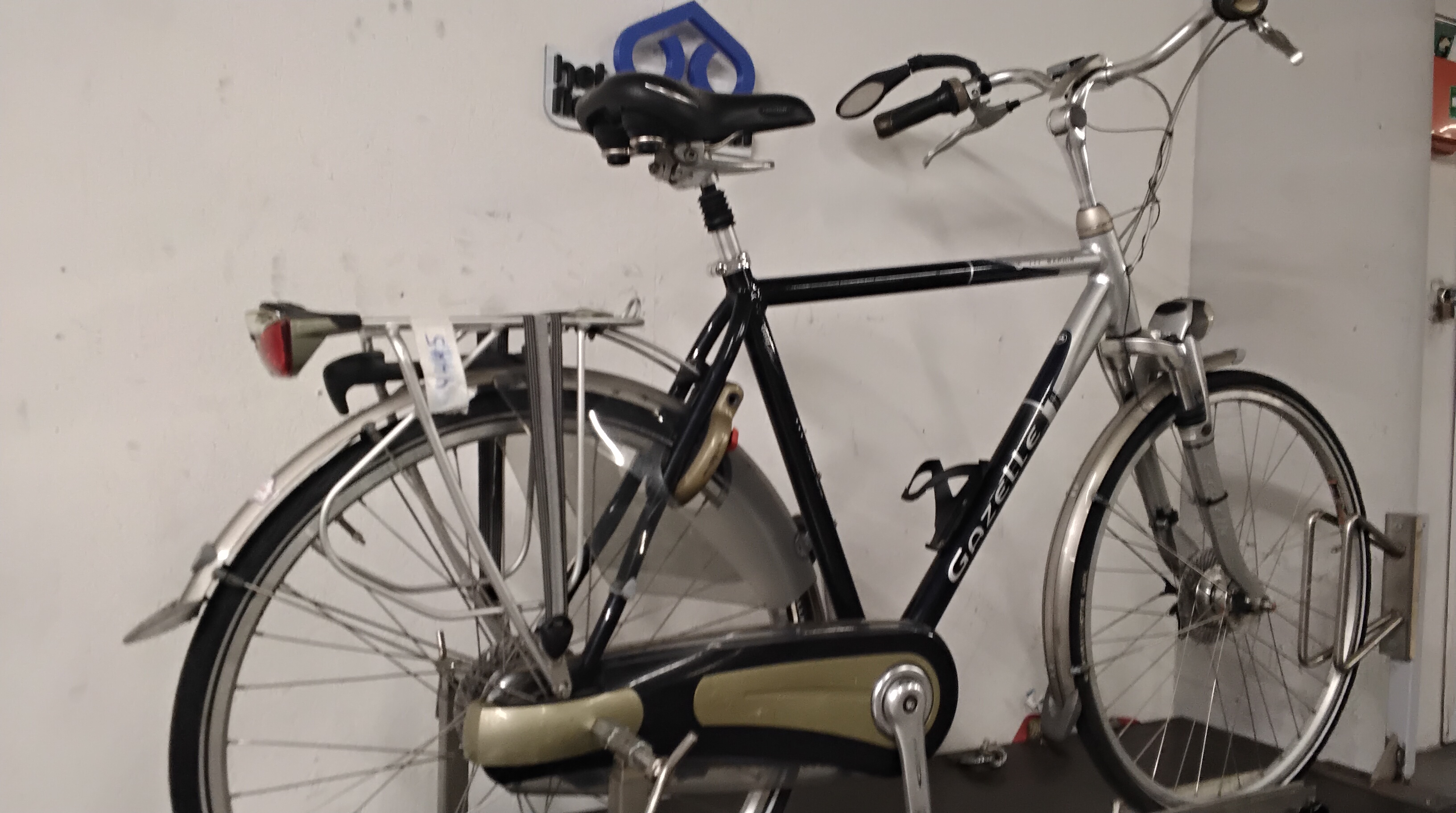 Fiets afbeelding 5