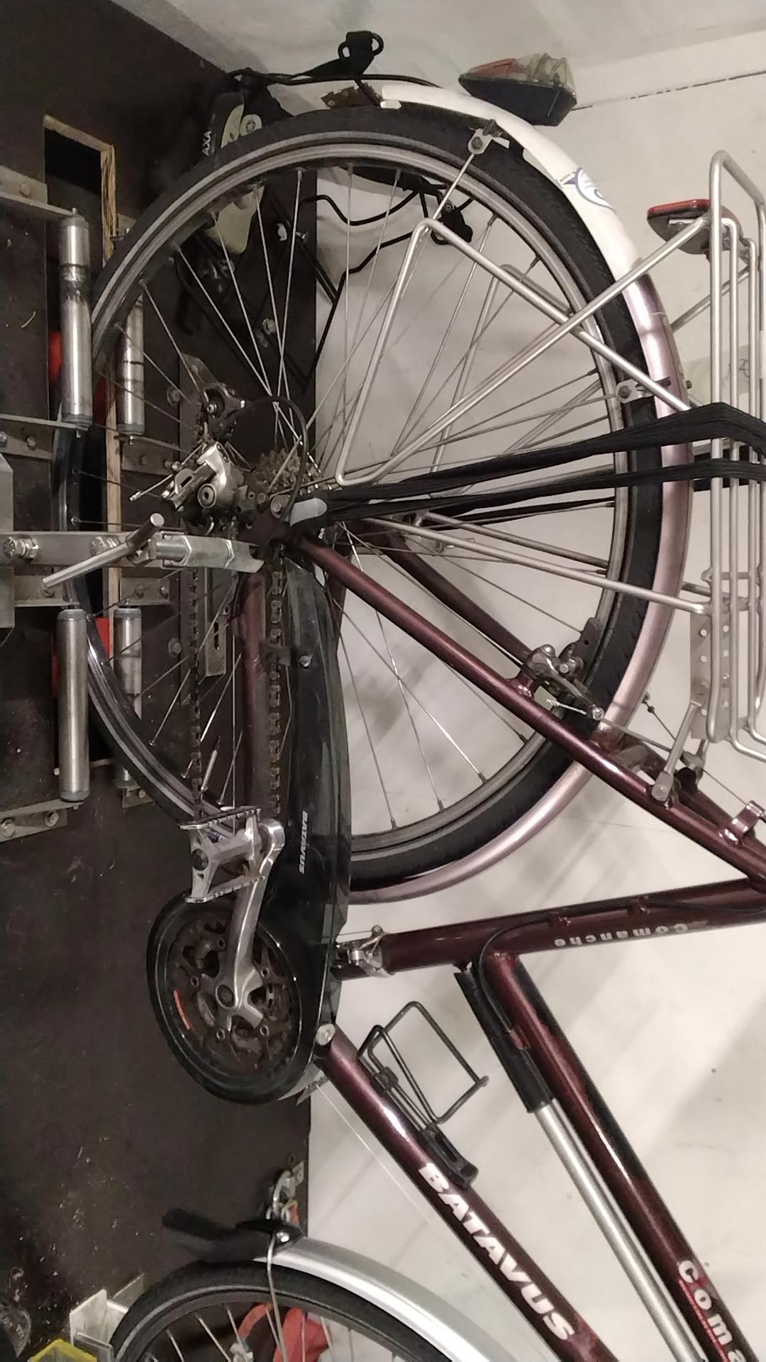 Fiets afbeelding 2