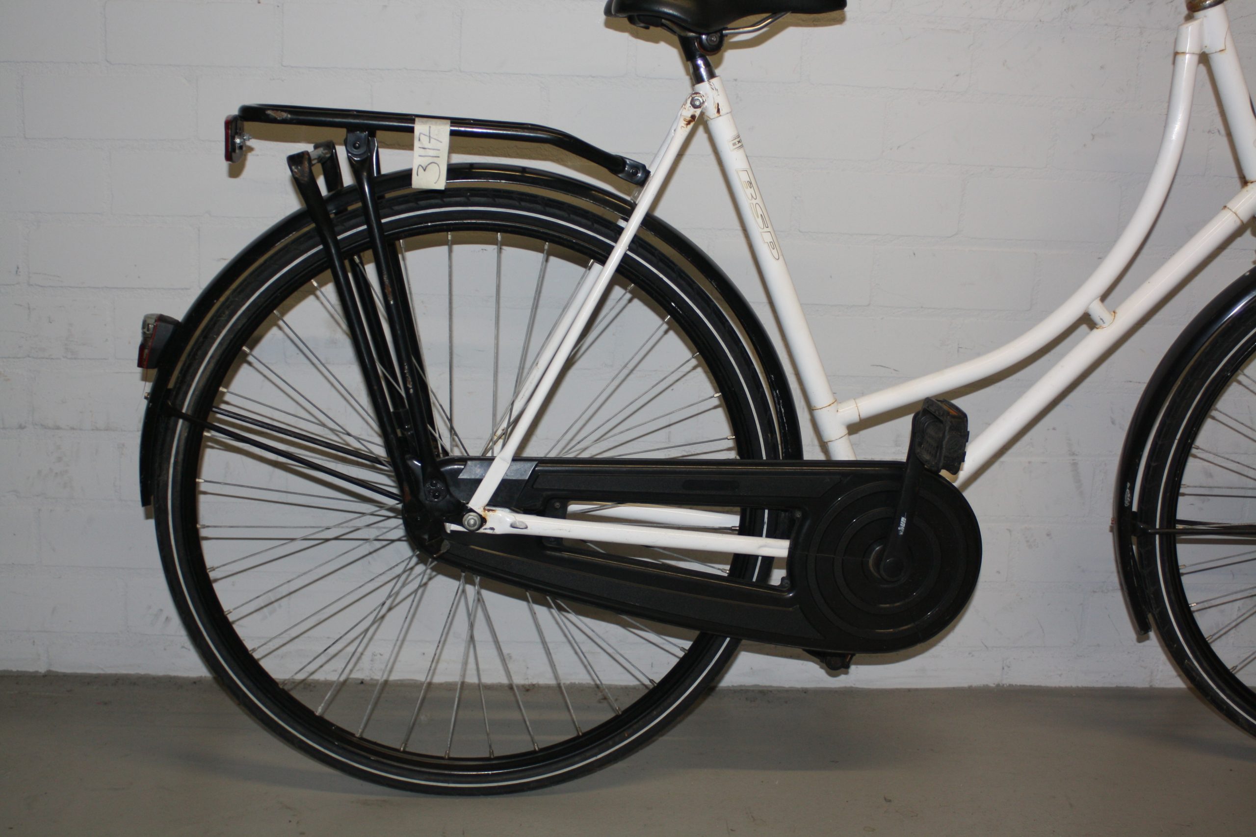 Fiets afbeelding 2