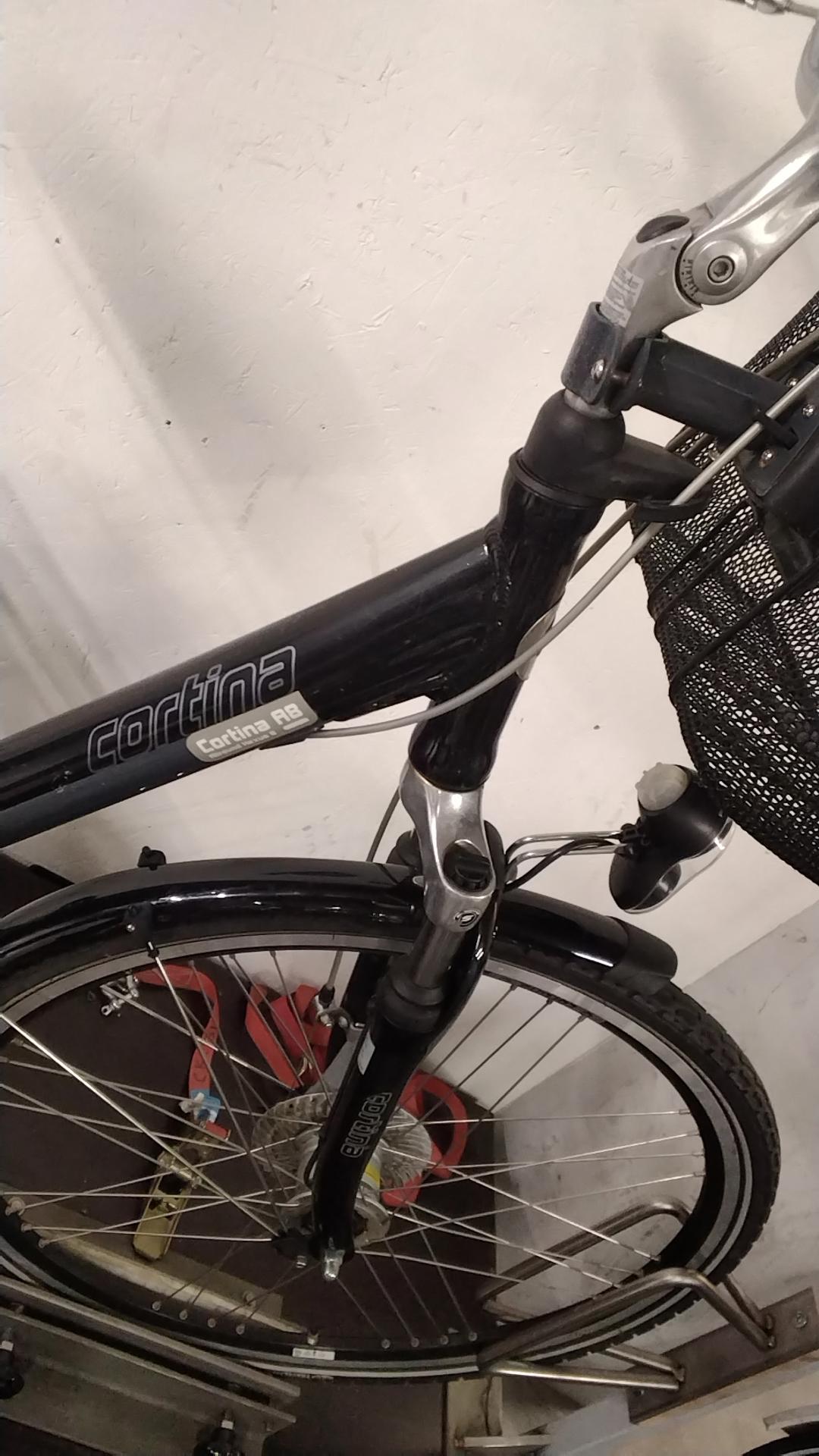 Fiets afbeelding 5