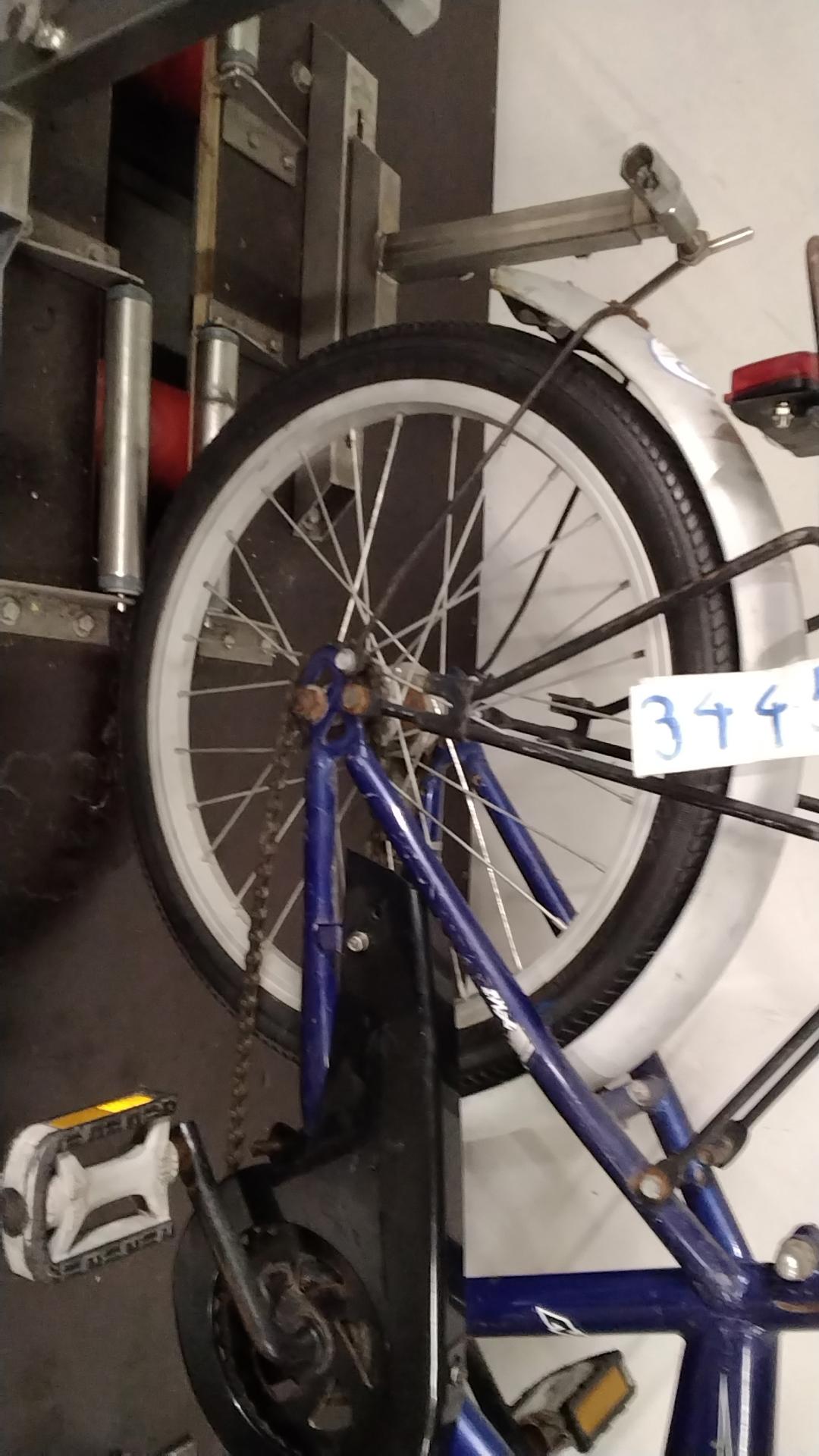 Fiets afbeelding 2