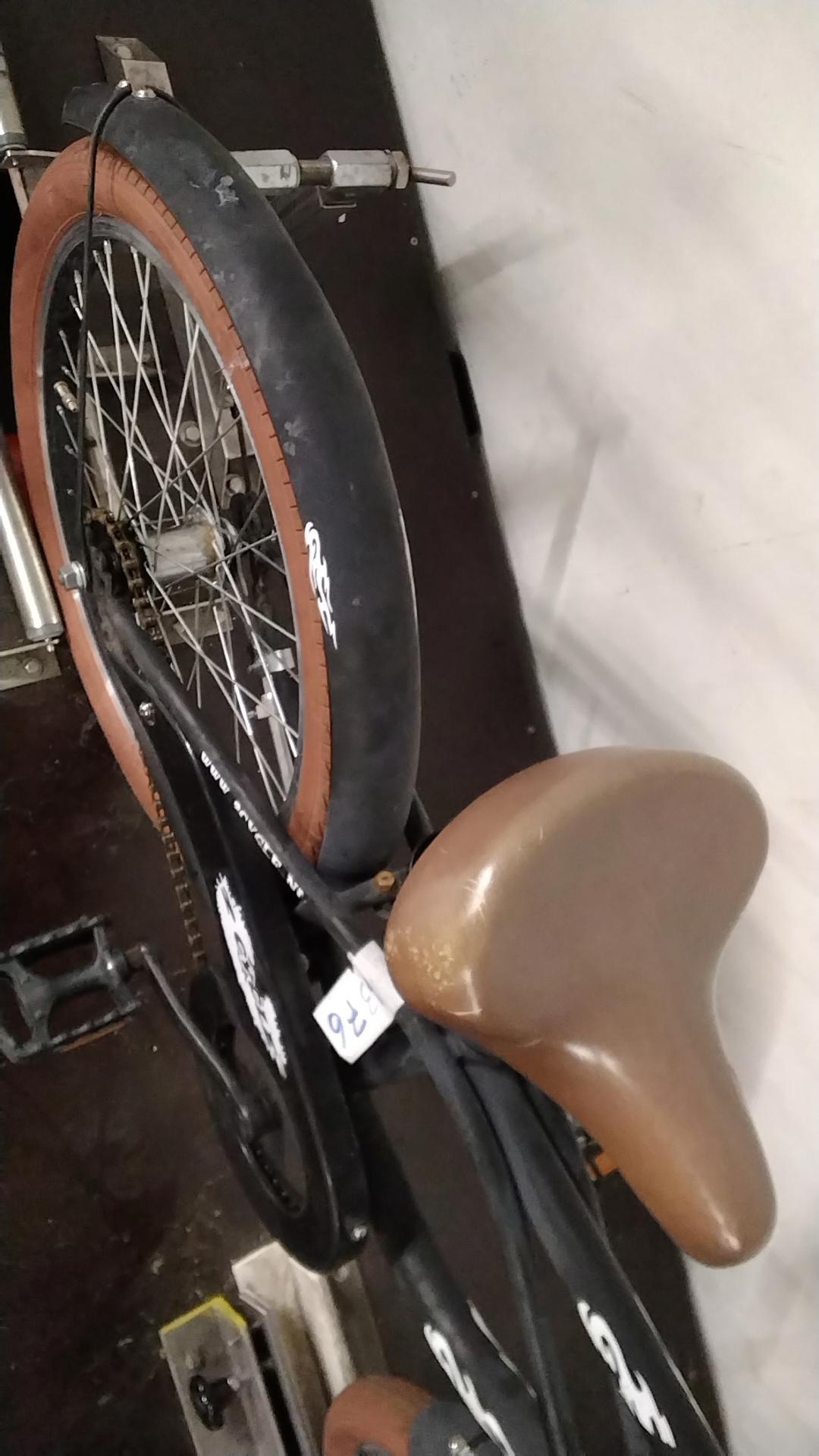 Fiets afbeelding 4