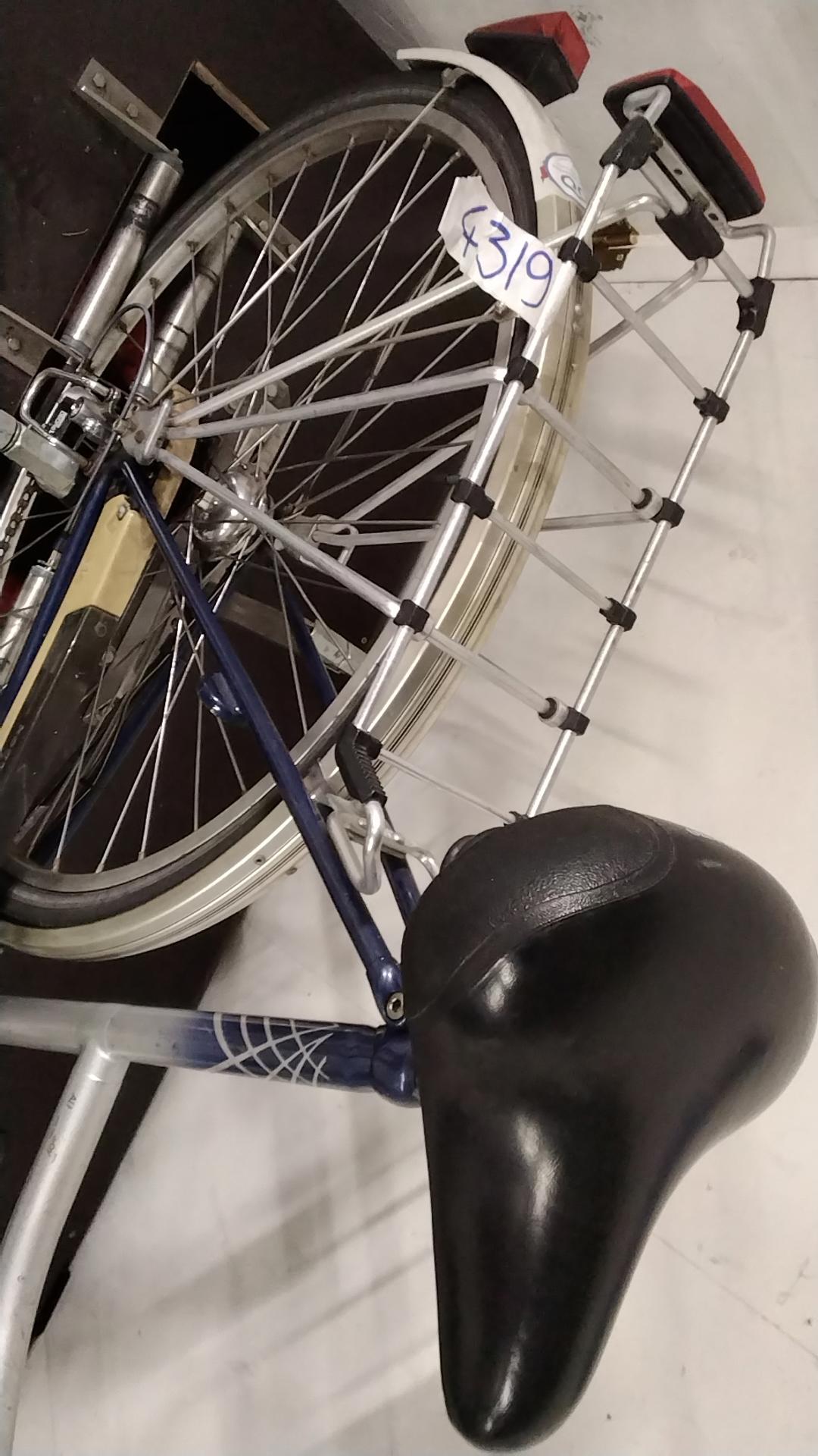 Fiets afbeelding 3