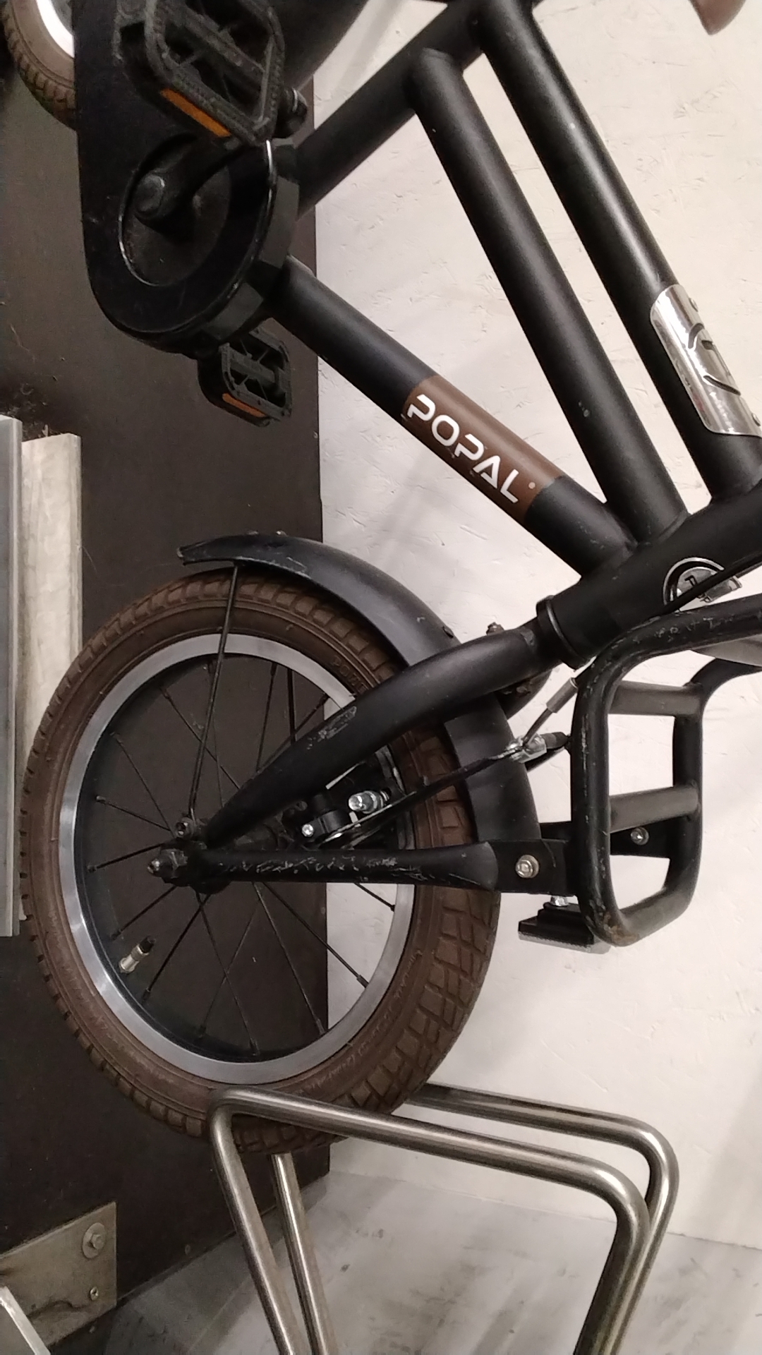 Fiets afbeelding 3