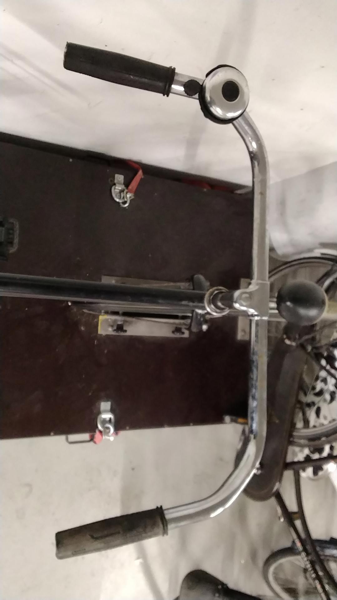 Fiets afbeelding 5