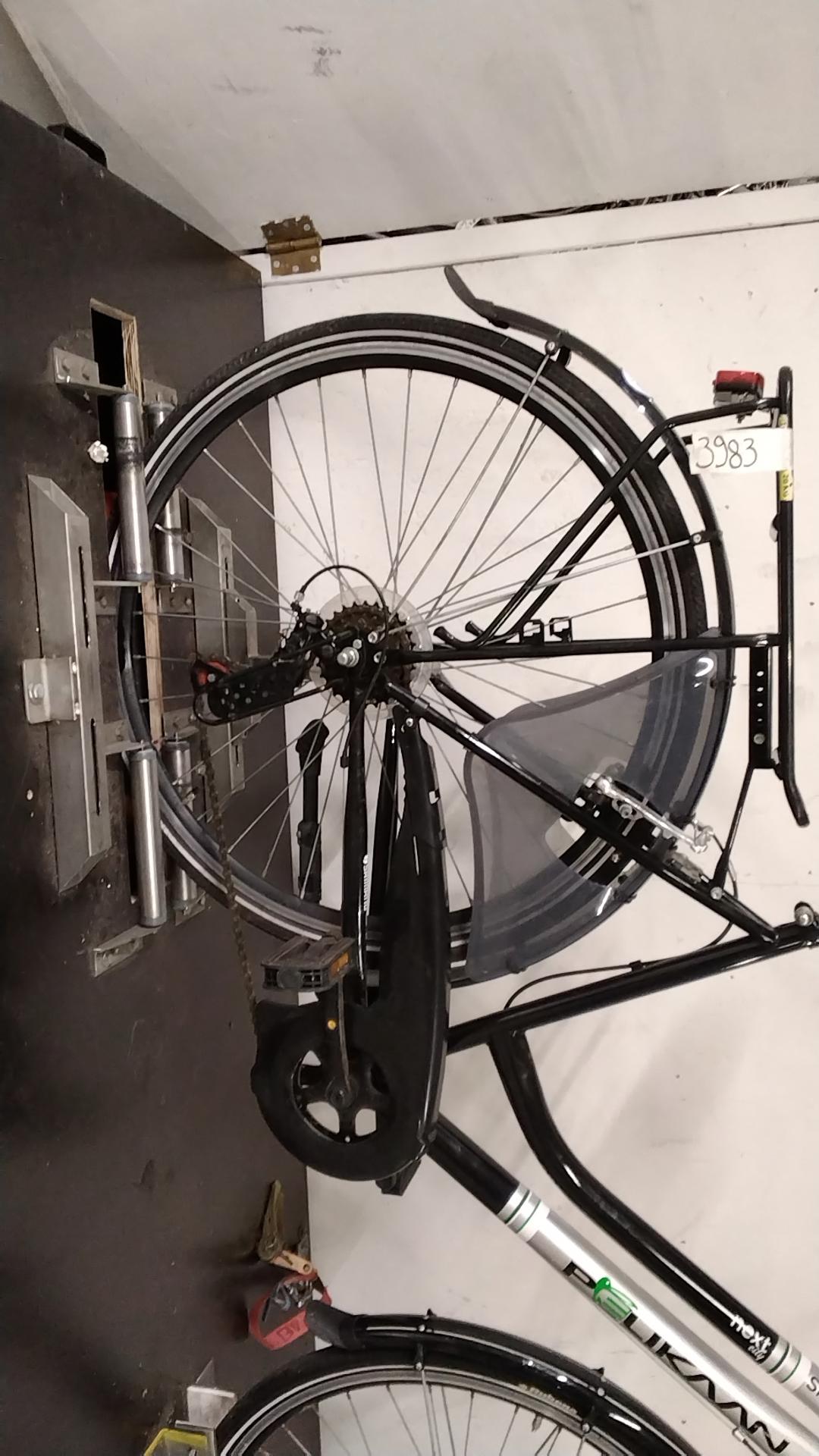 Fiets afbeelding 3