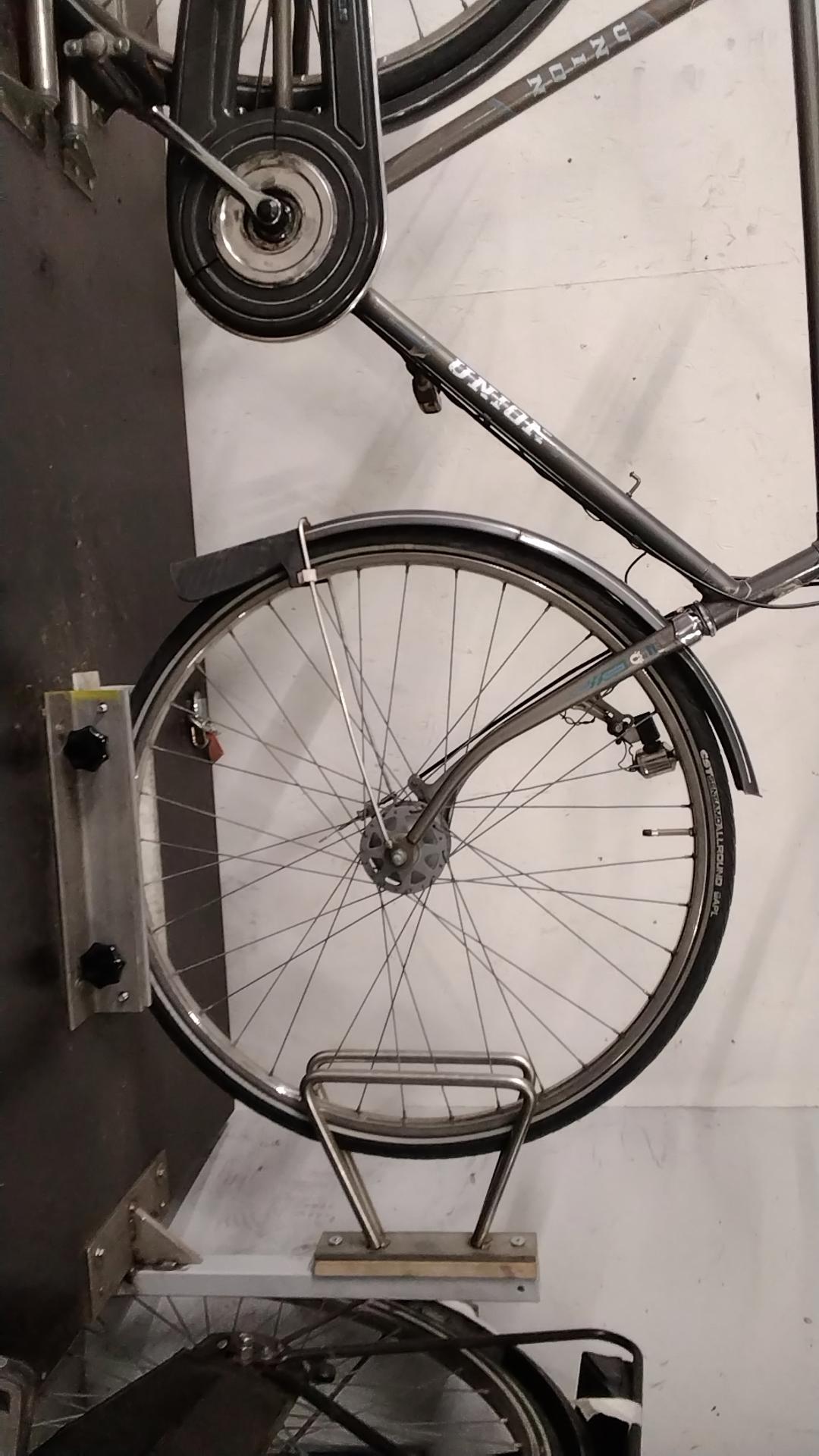 Fiets afbeelding 3
