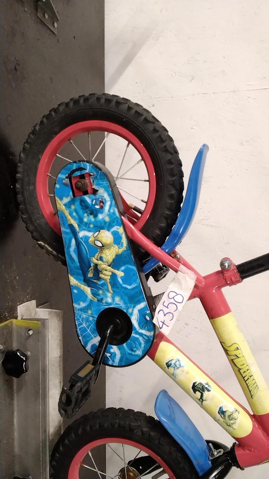 Fiets afbeelding 2
