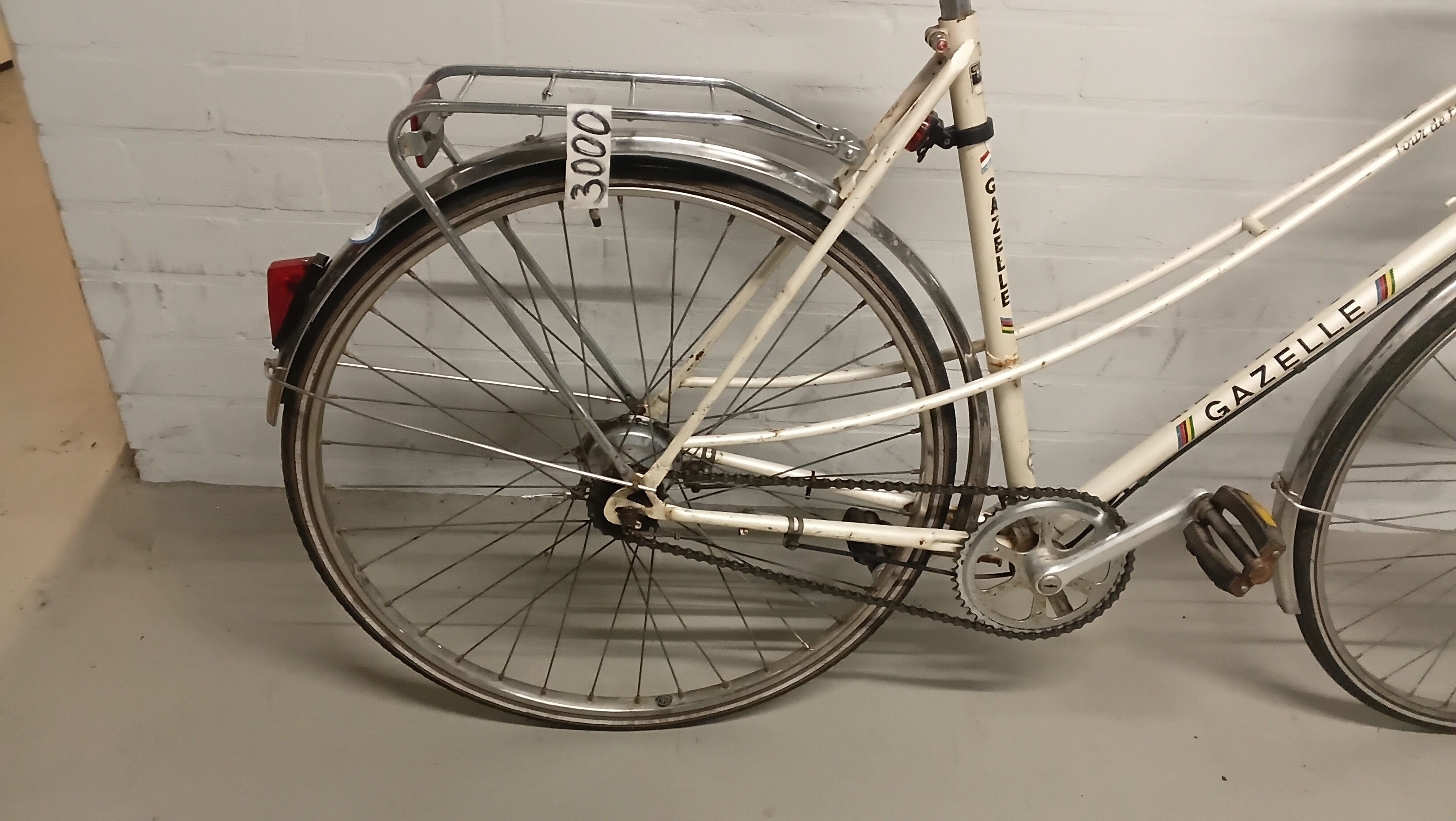 Fiets afbeelding 2