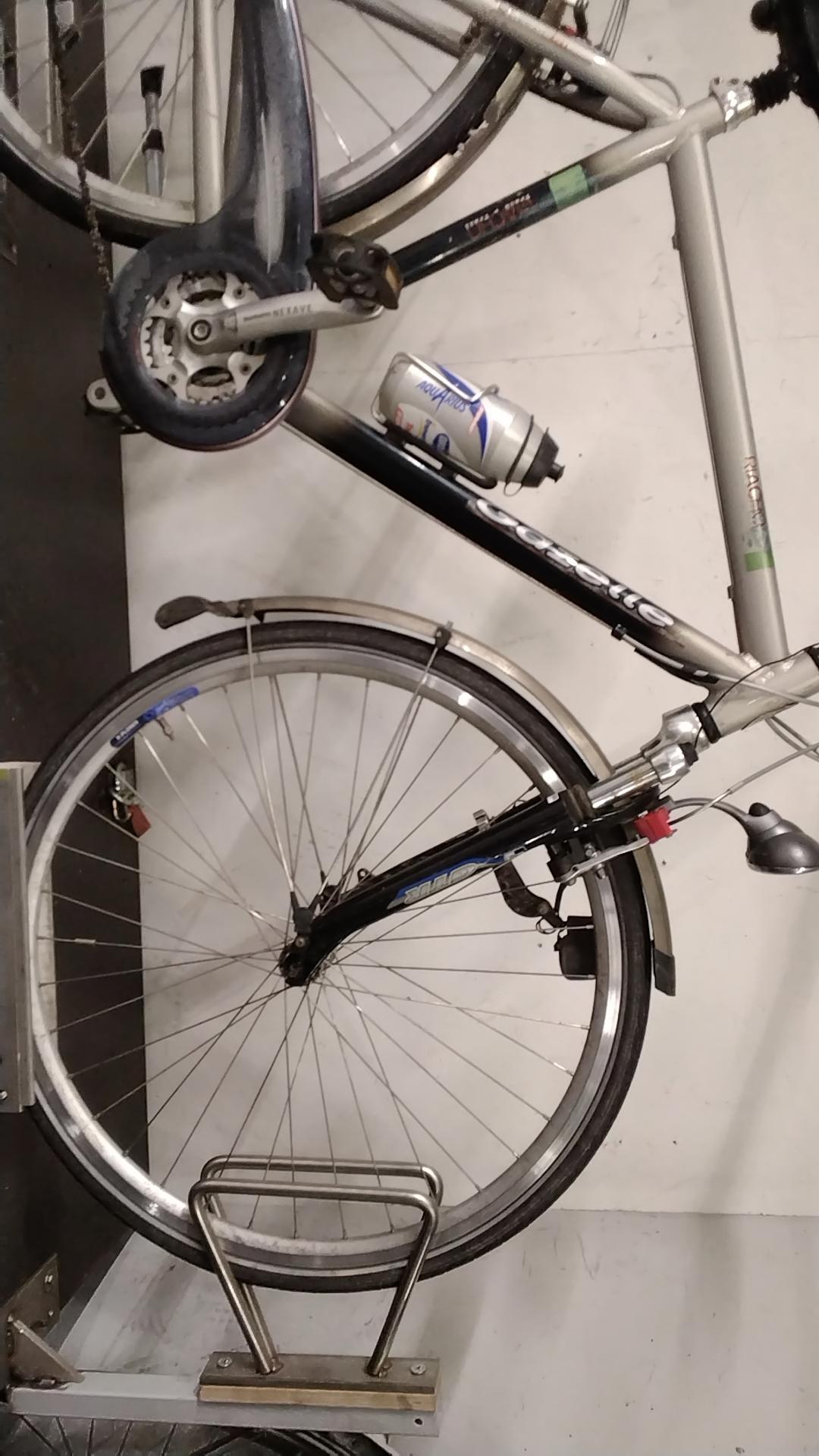 Fiets afbeelding 3