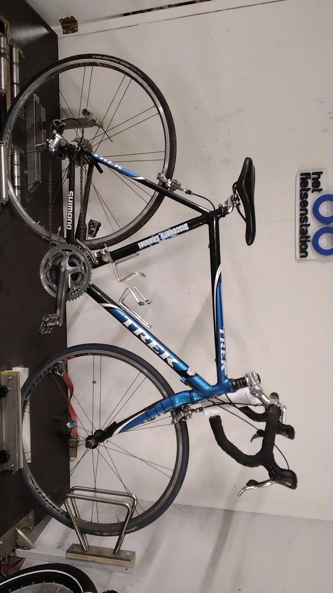 Fiets afbeelding 1