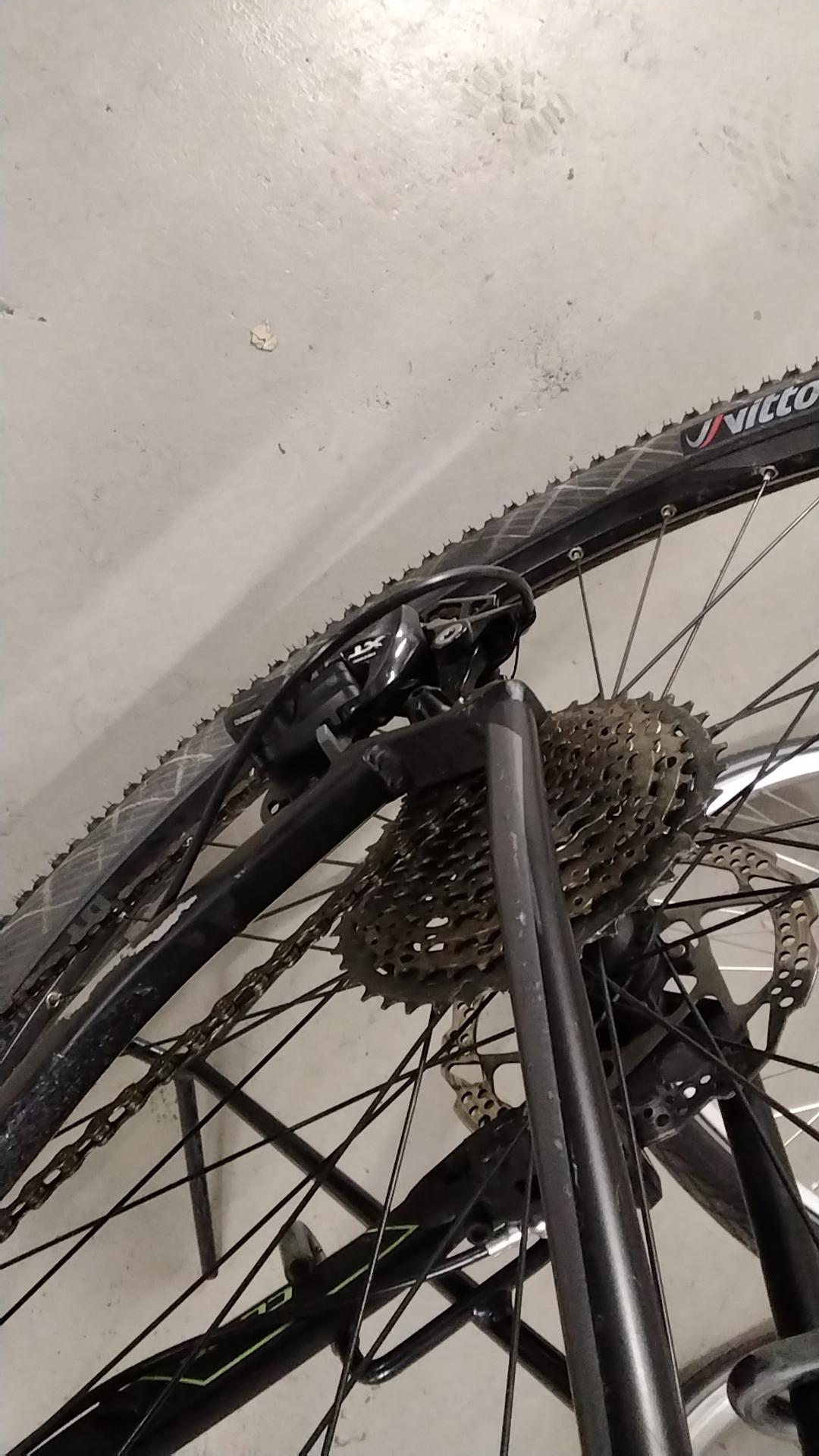 Fiets afbeelding 3