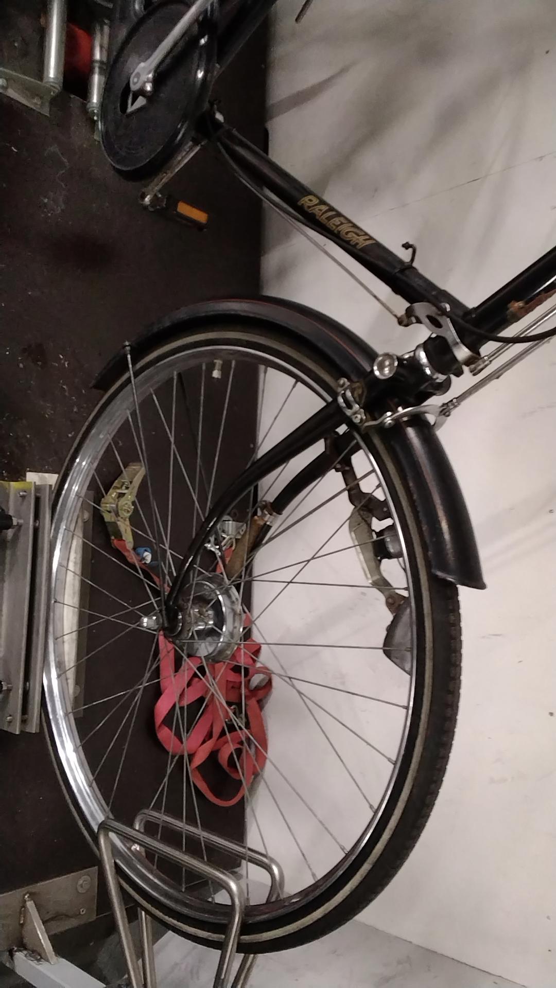 Fiets afbeelding 3